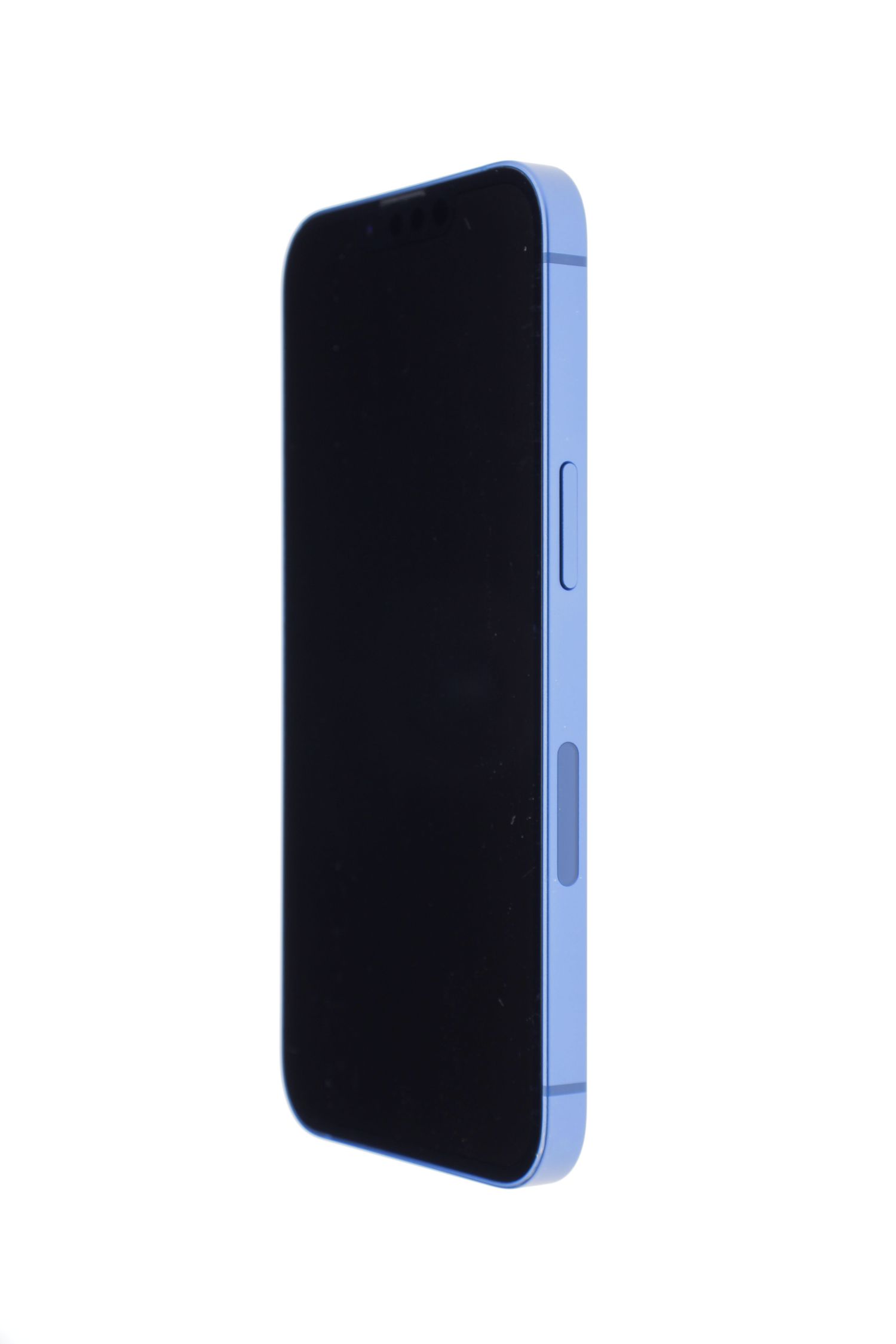 Apple iPhone 13, Blue, 512 GB - de la 1.849 lei