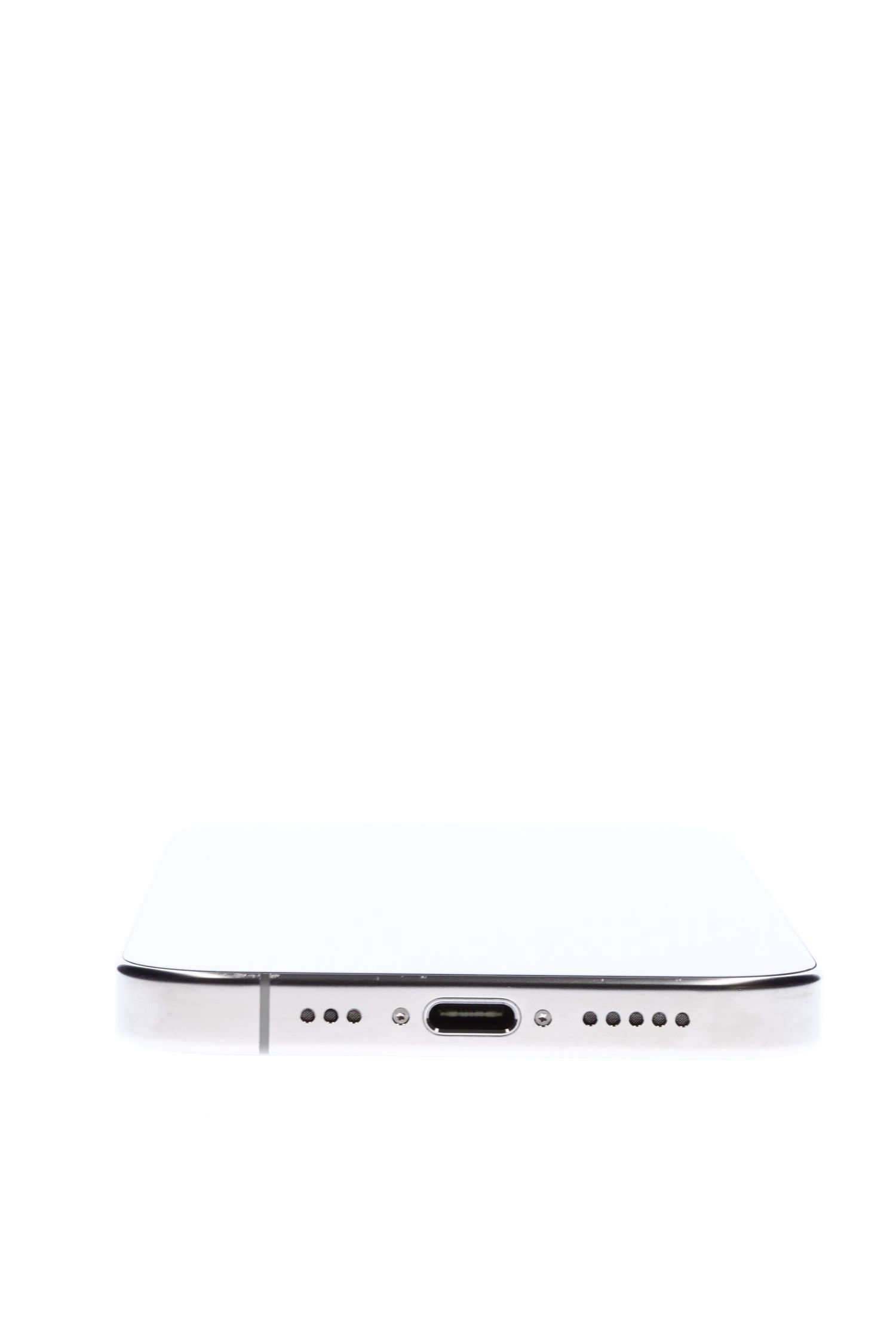 Apple iPhone 16 Pro 512 GB Natural Titanium - Ca nou