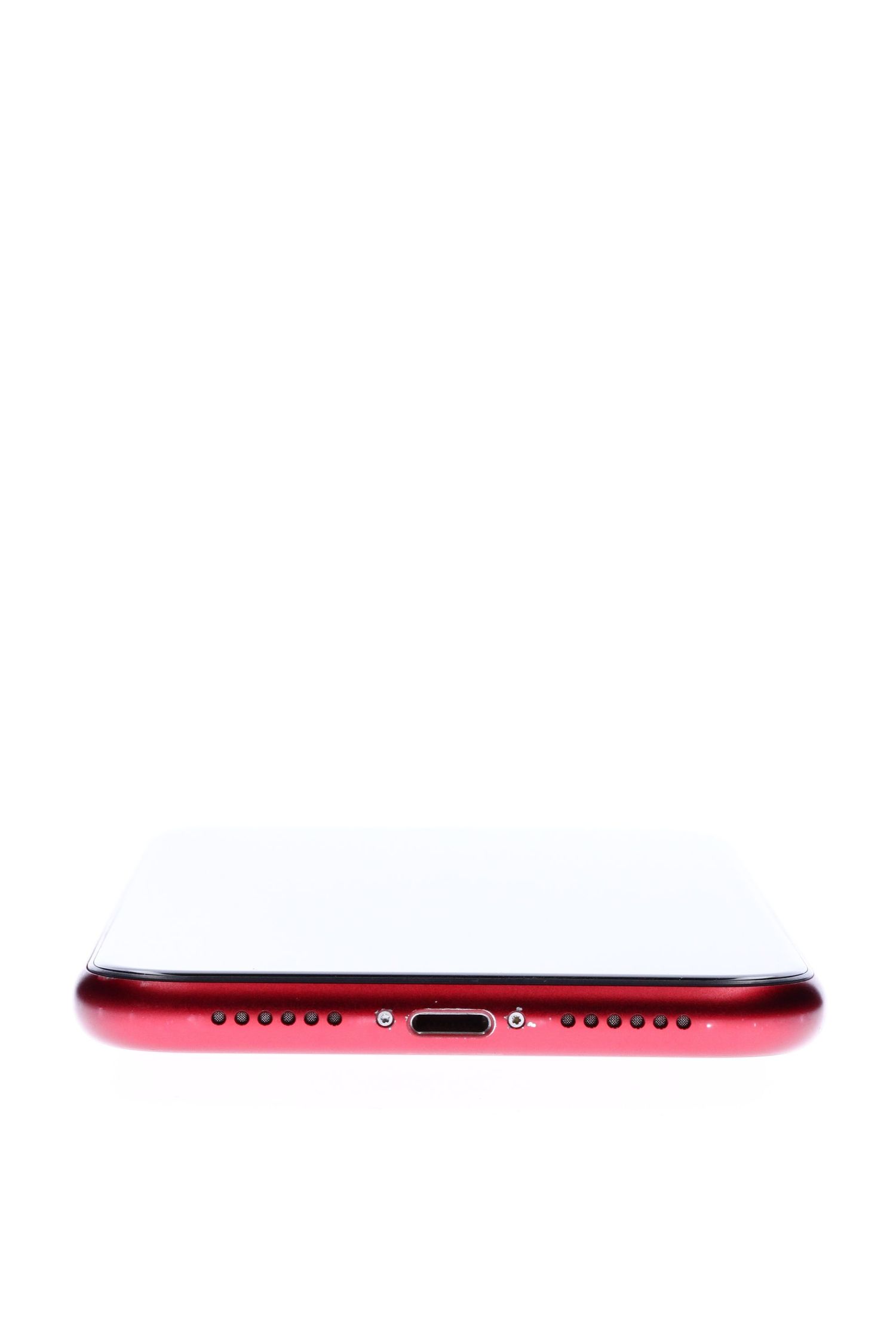 Apple iPhone 11 64 GB Red - Отлично