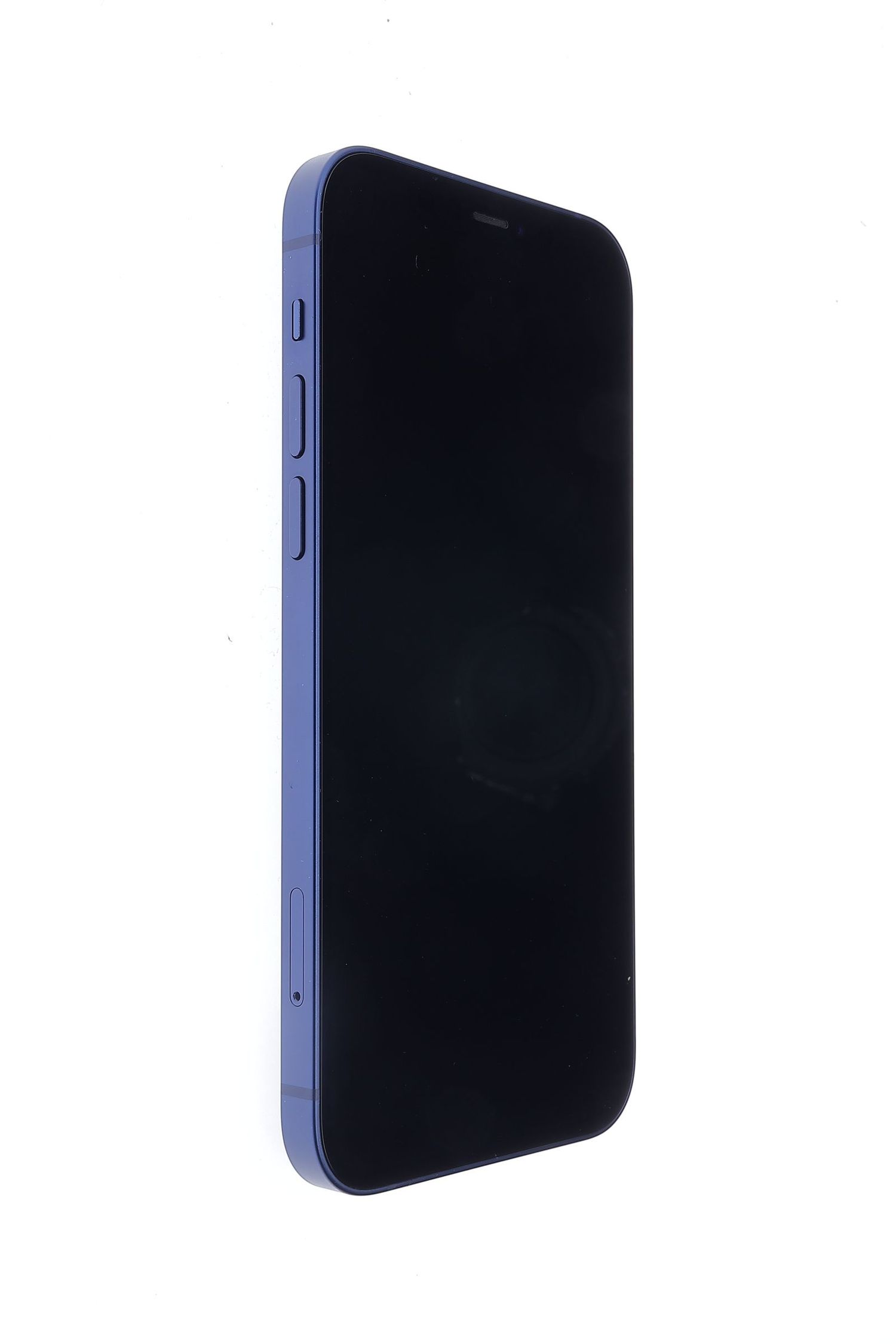 Apple iPhone 12 128 GB Blue - Kiváló