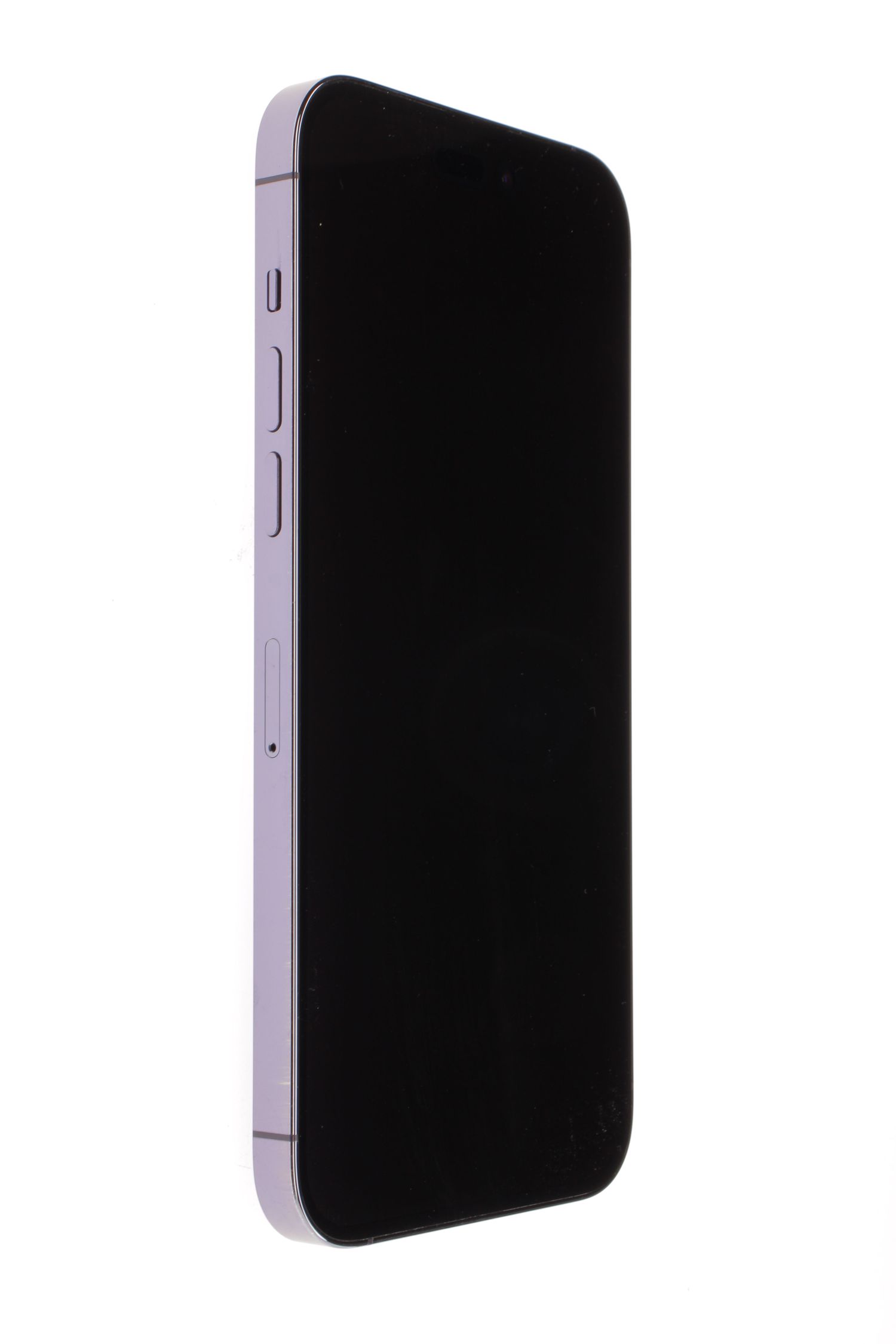 device