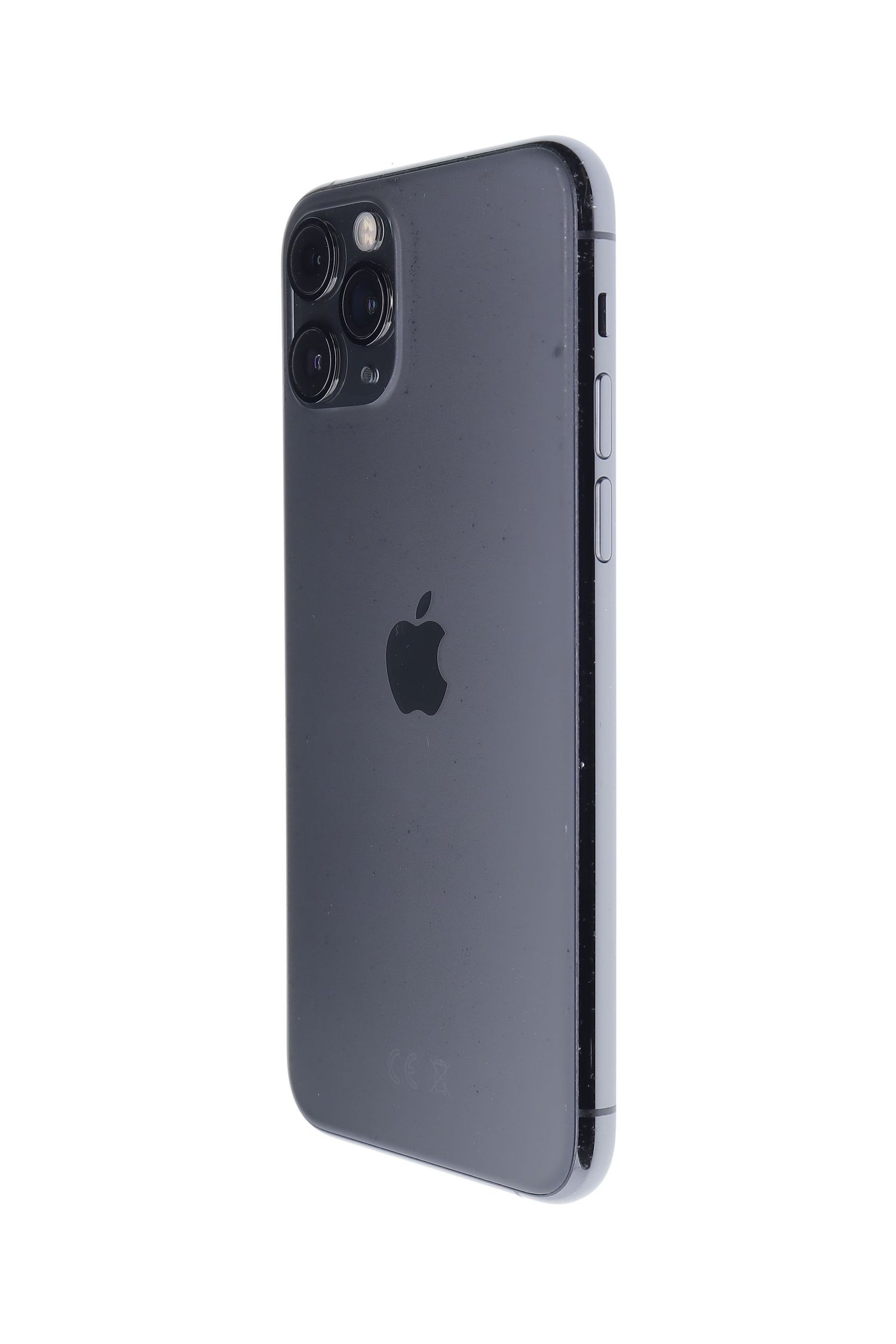 Apple iPhone 11 Pro 512 GB Space Gray