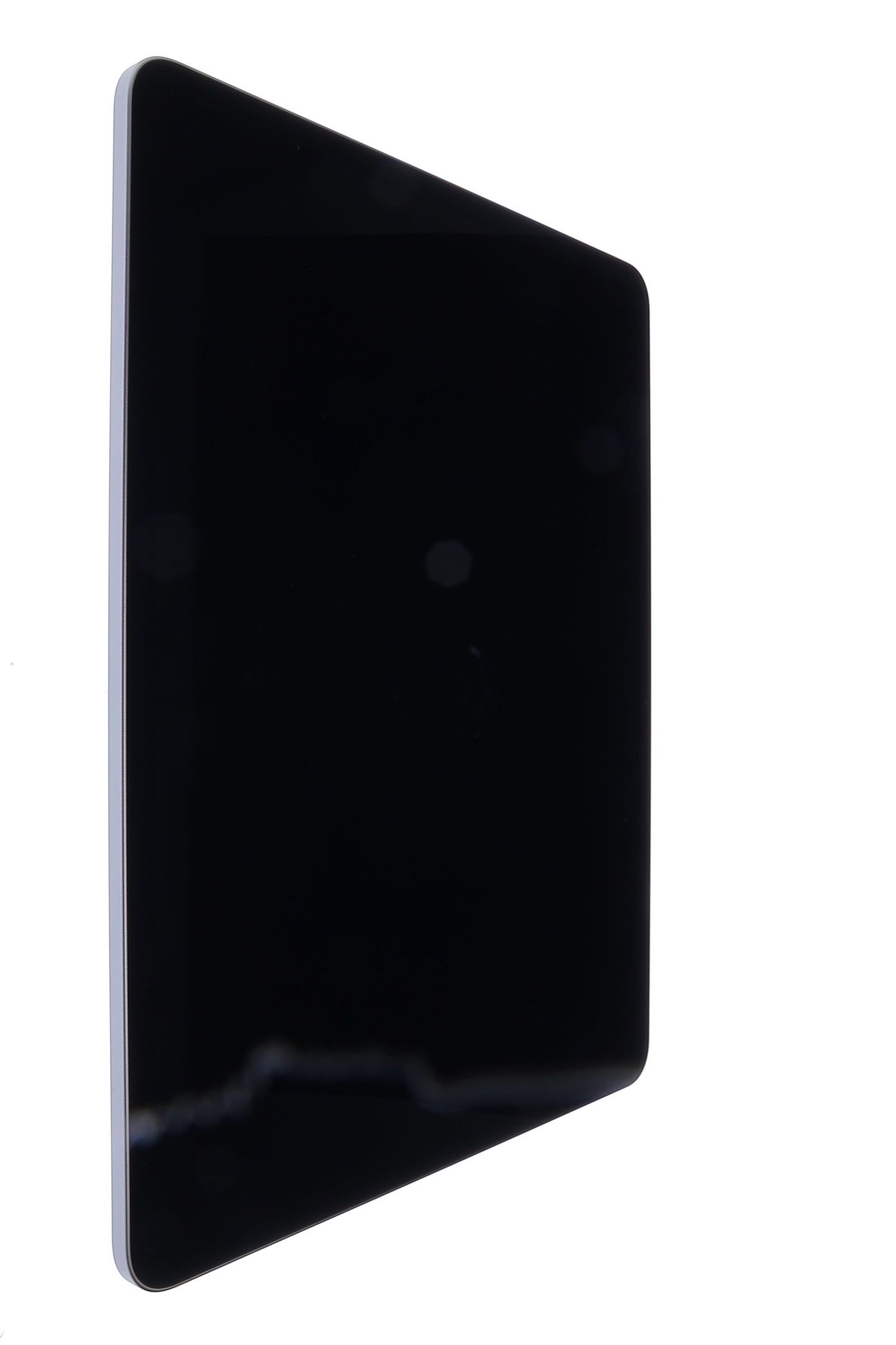 Apple iPad Air 13" M3 (2025) 7th Gen Wifi 128 GB Space Gray - Σαν καινούργιο