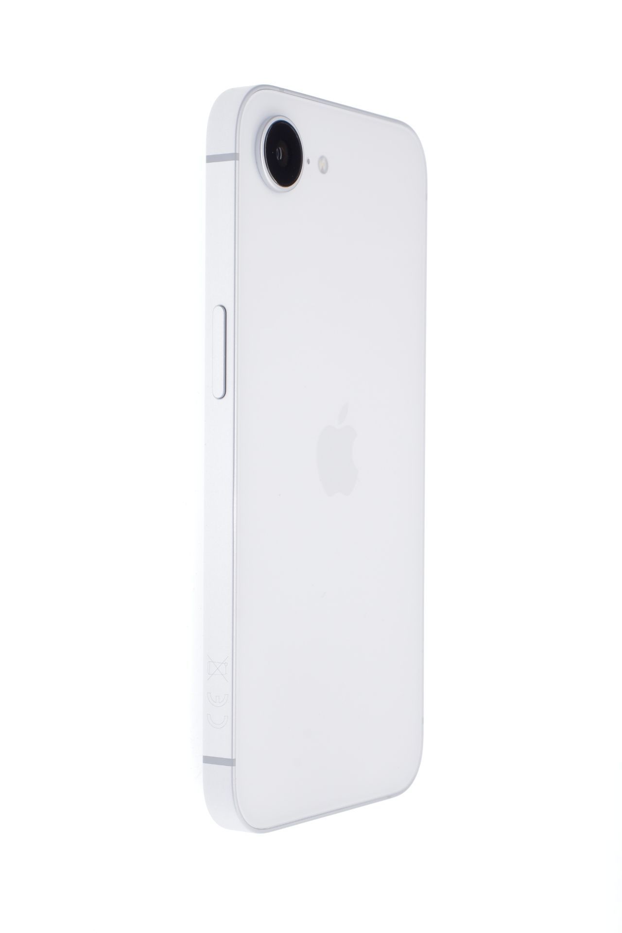 Apple iPhone 16e, White, 128 GB - de la 2.249 lei