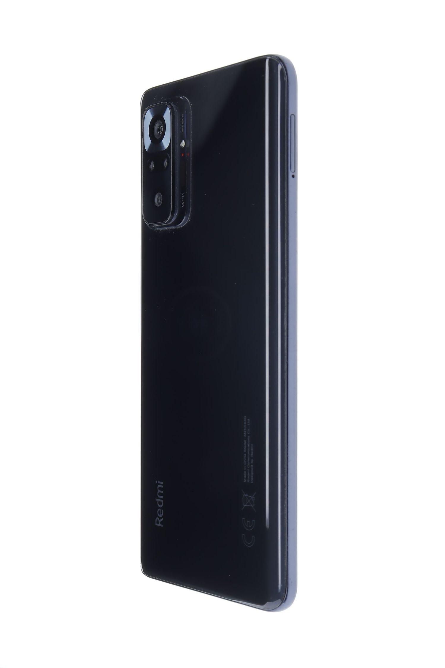 device