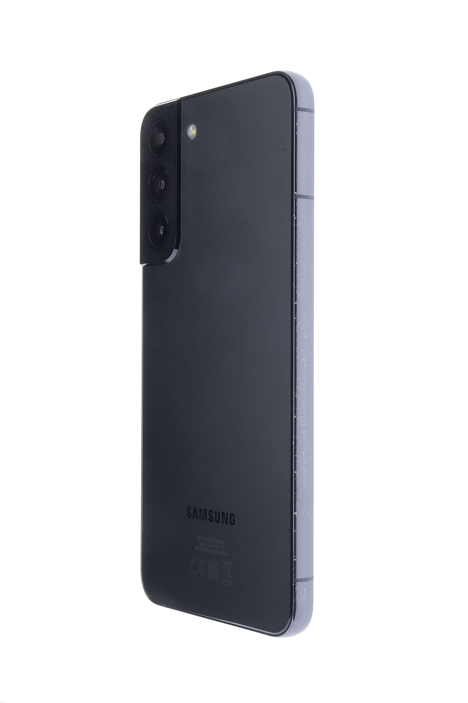 device