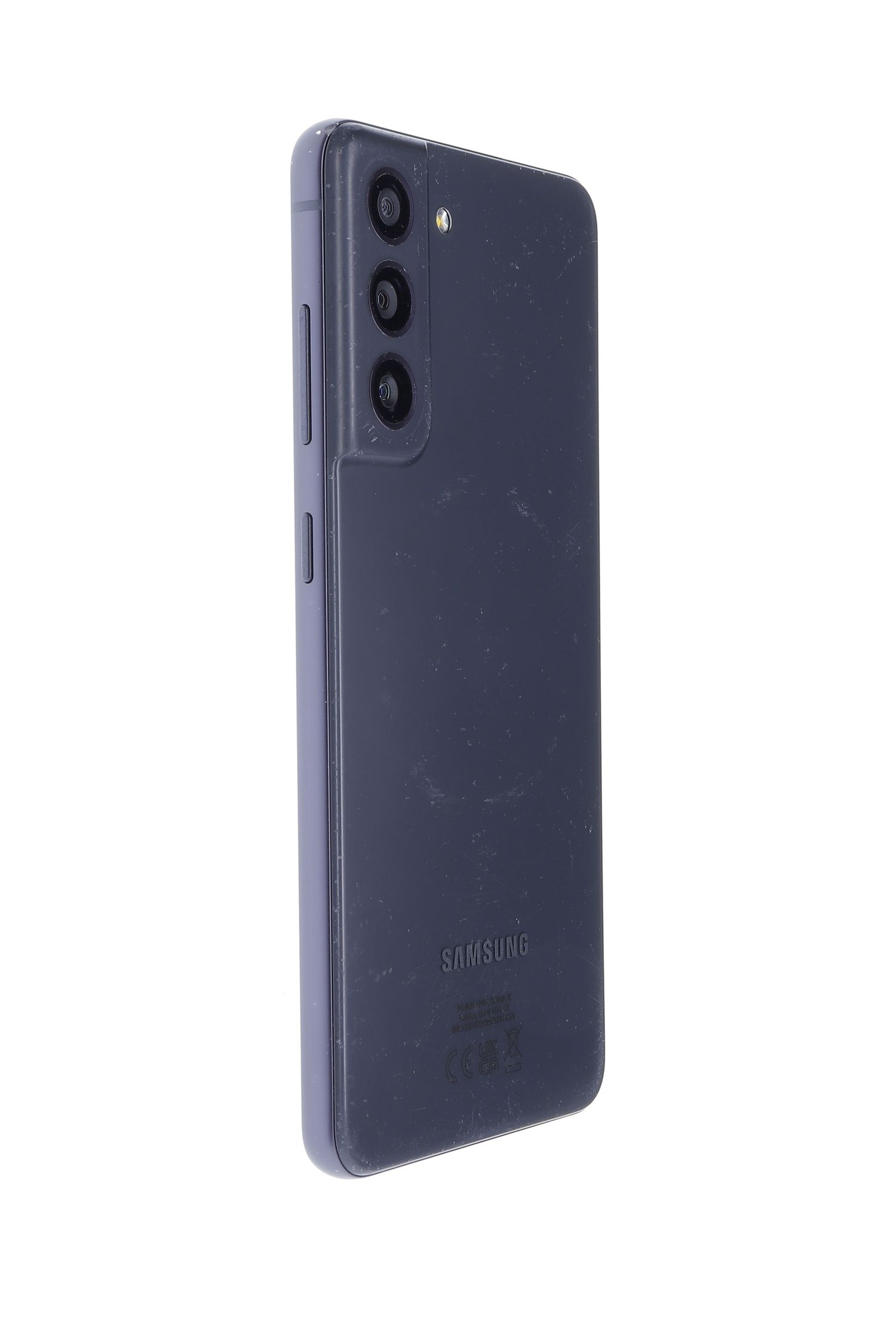 device