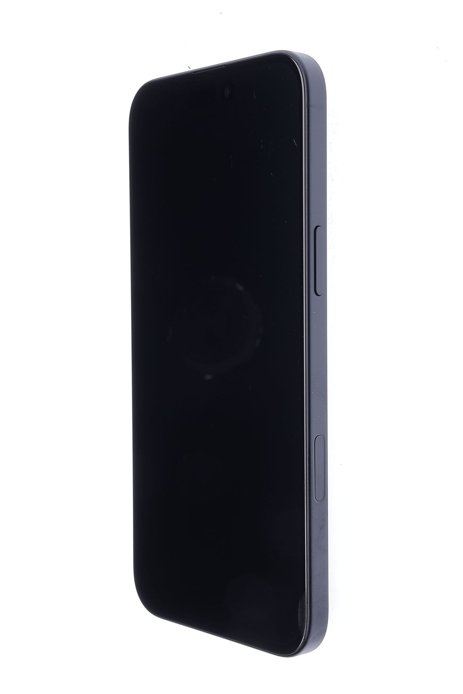 Apple iPhone 16 Plus 128 GB Black - Nagyon jó