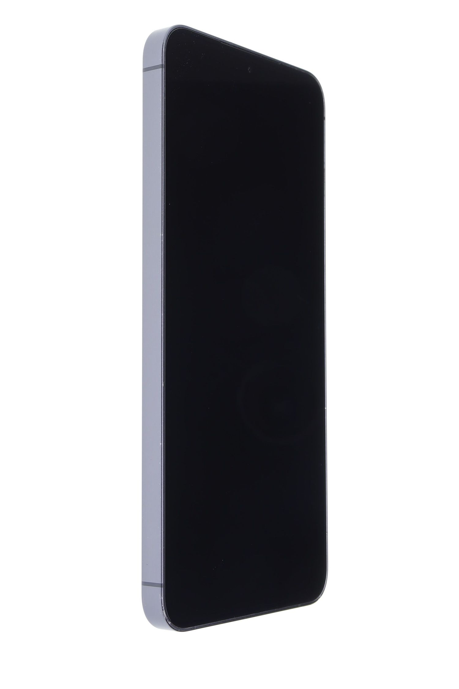 Samsung Galaxy S24 Plus 5G Dual Sim 512 GB Onyx Black - Εξαιρετικό