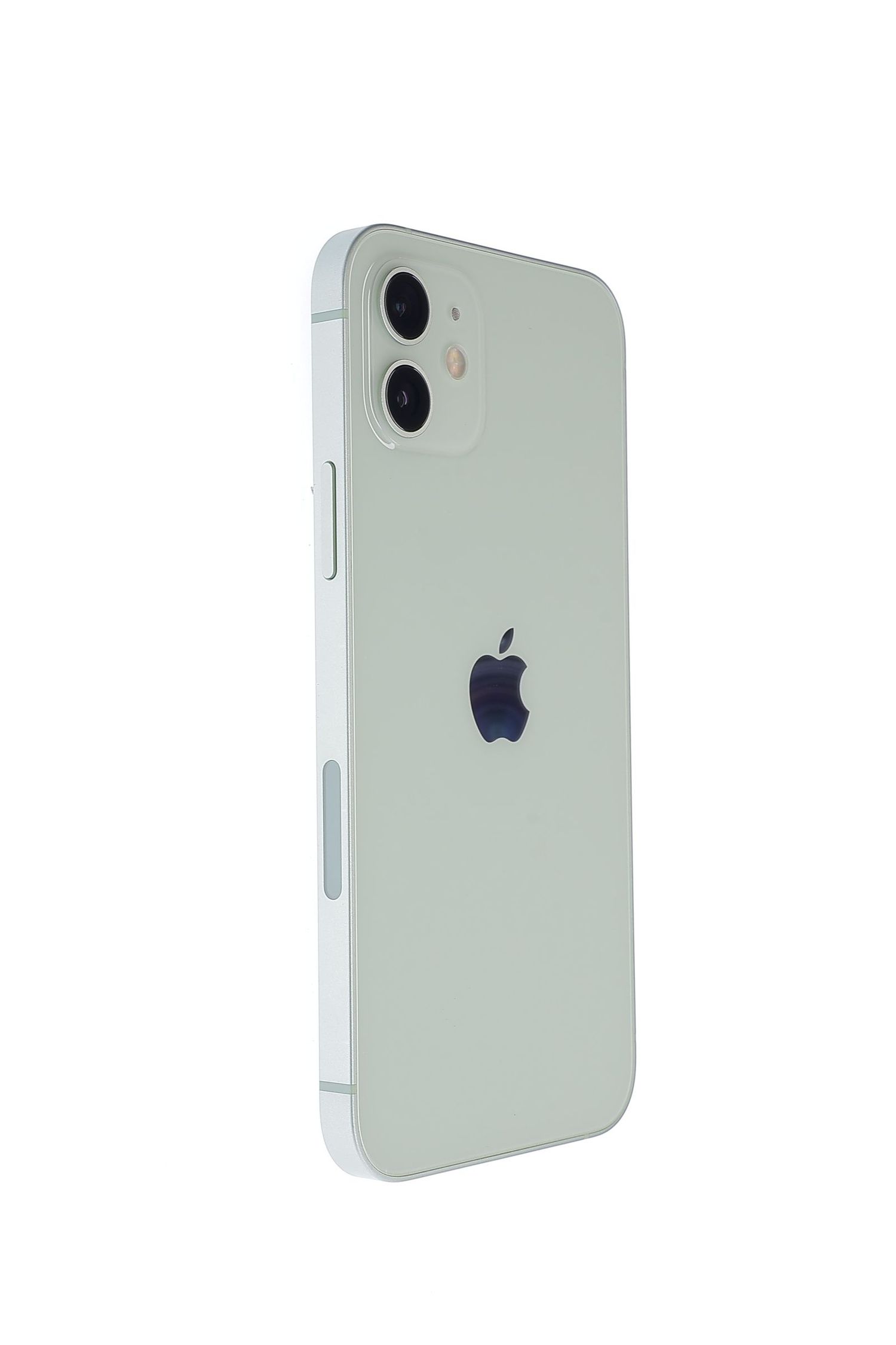 Apple iPhone 12 64 GB Green - Excelent