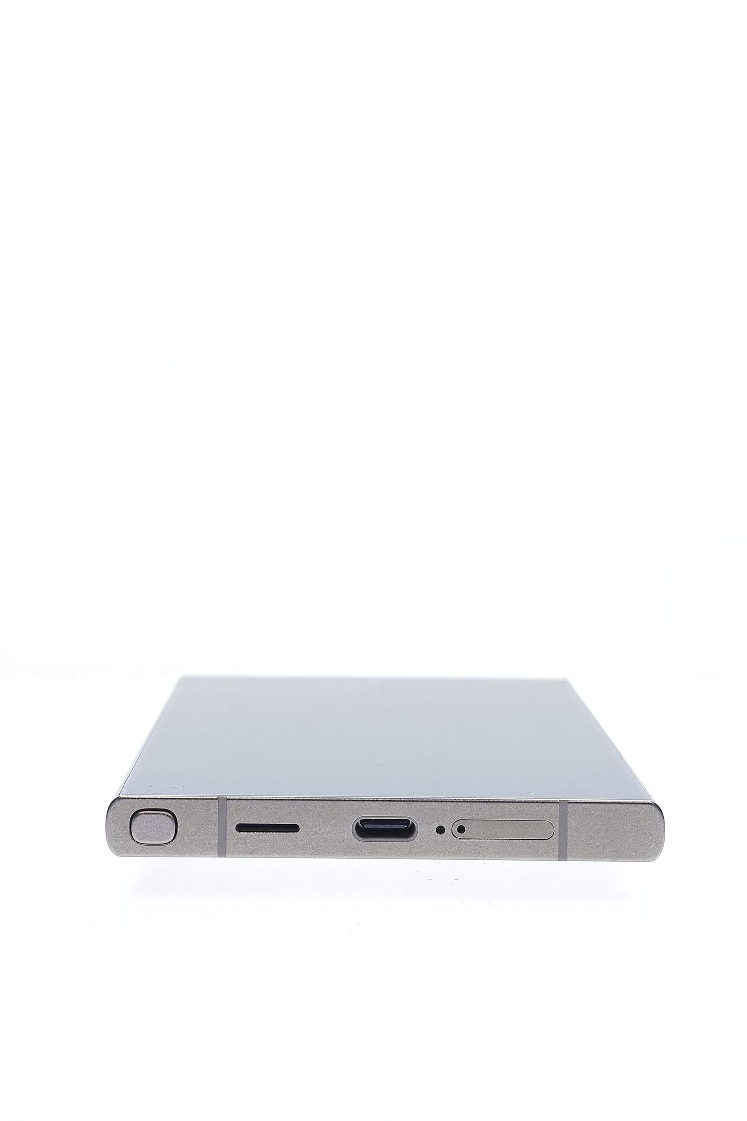 Samsung Galaxy S24 Ultra 5G Dual Sim 1 TB Titanium Grey - Като нов