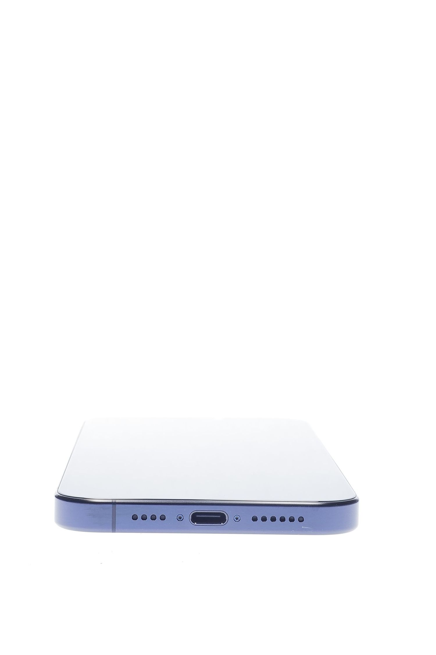 Apple iPhone 15 Pro Max 256 GB Blue Titanium - Като нов