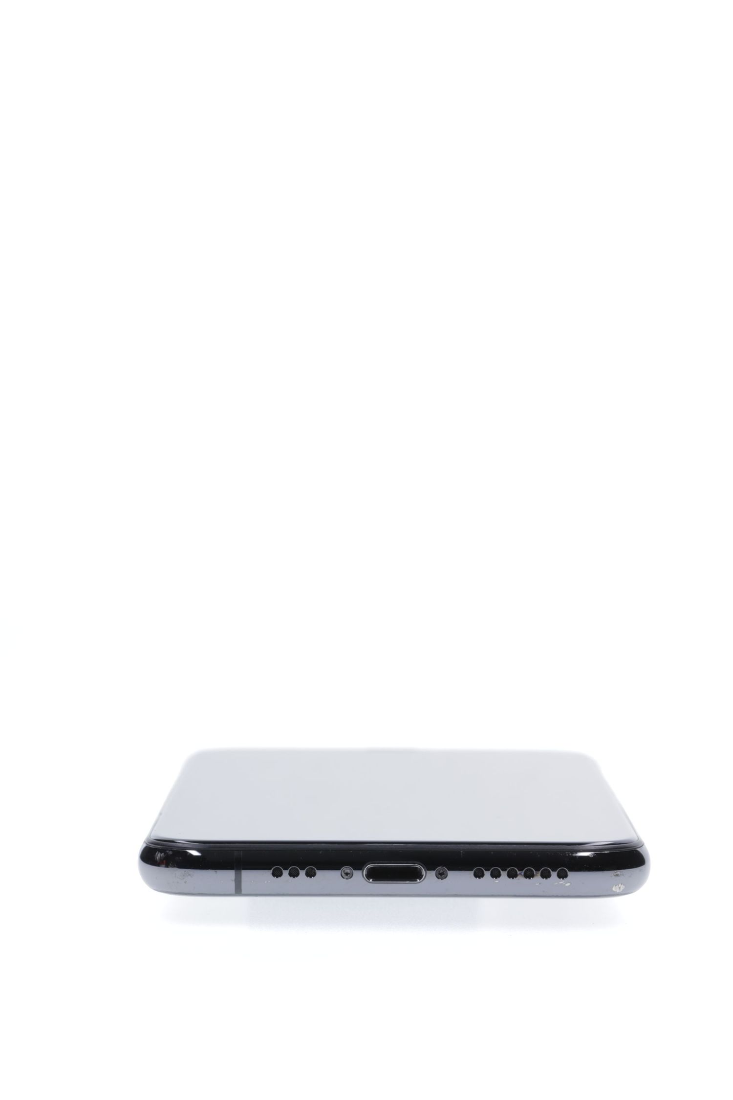 Apple iPhone XS 256 GB Space Grey - Много добро
