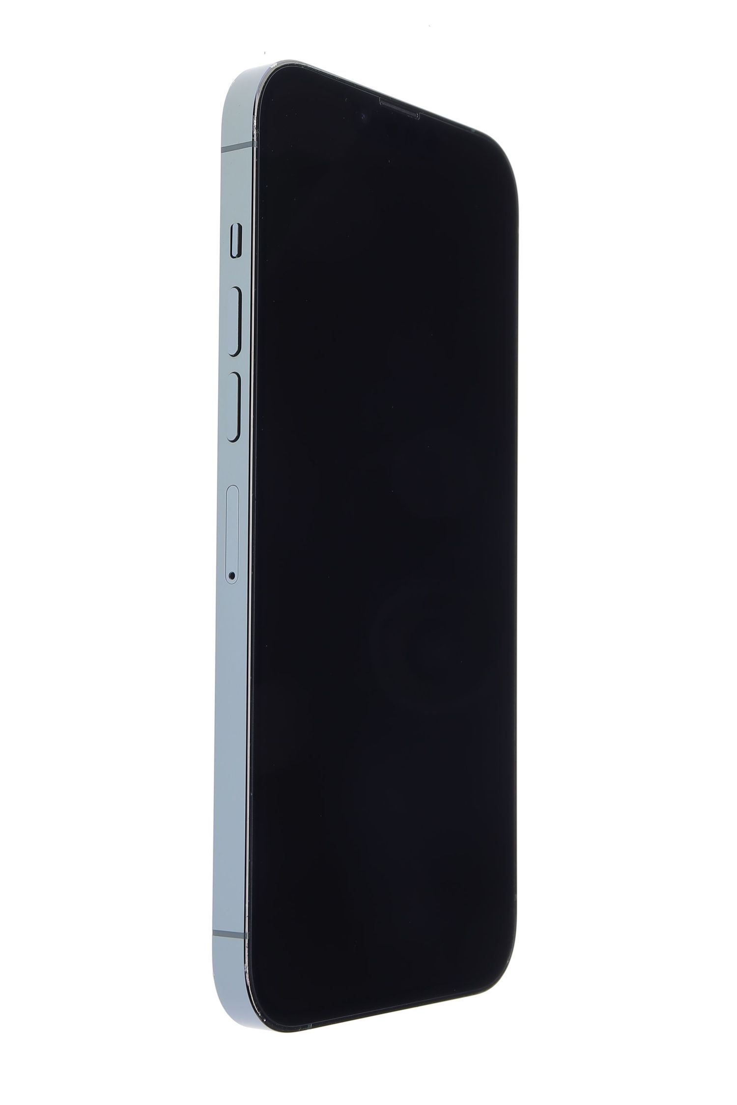 Apple iPhone 13 Pro Max 128 GB Green - Újszerű