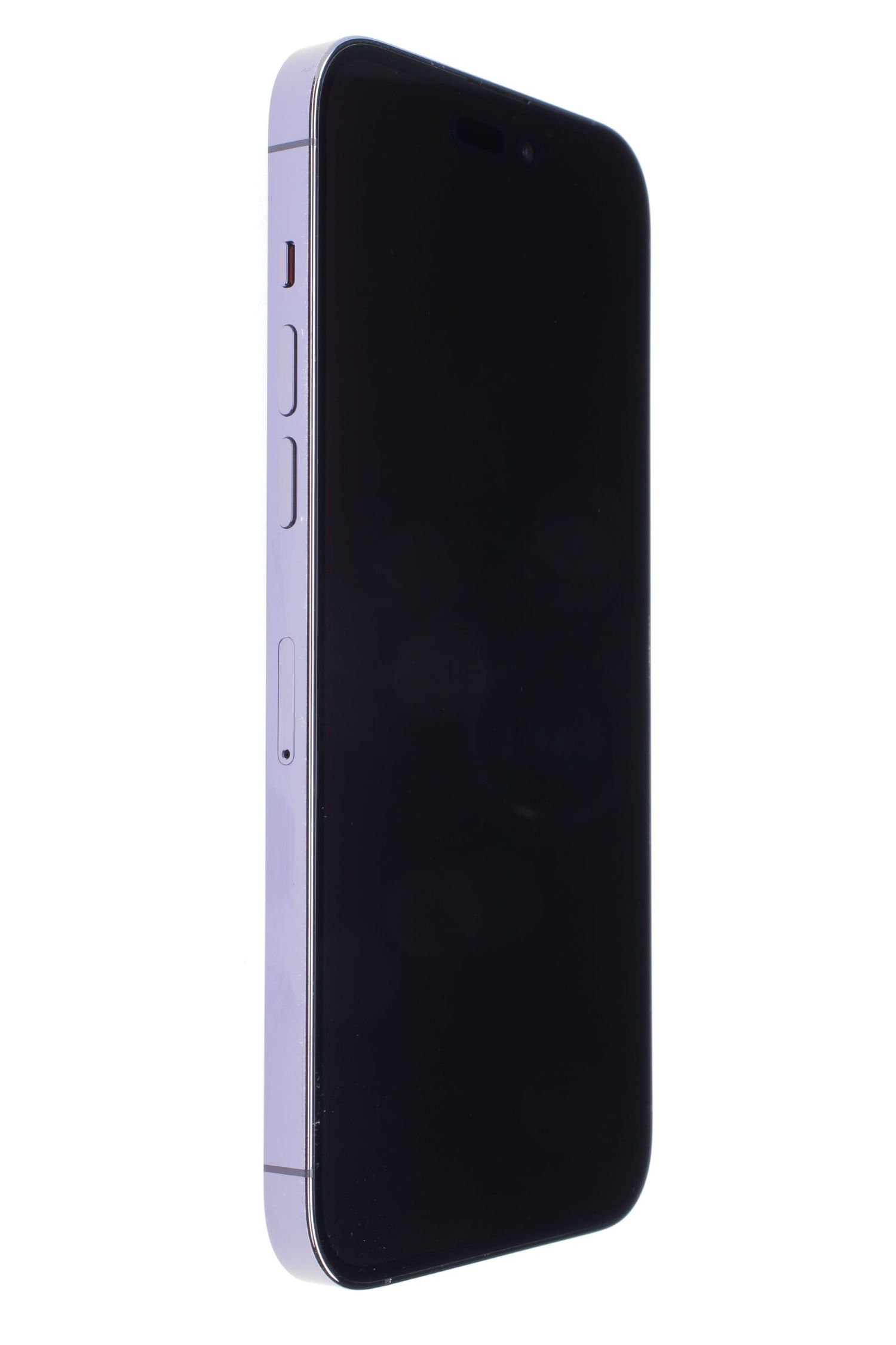 Apple iPhone 14 Pro Max 256 GB Deep Purple - Отлично