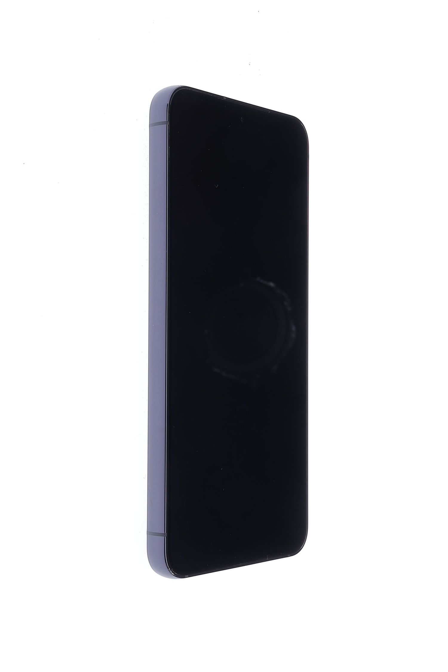 Samsung Galaxy S23 5G Dual Sim 256 GB Phantom Black