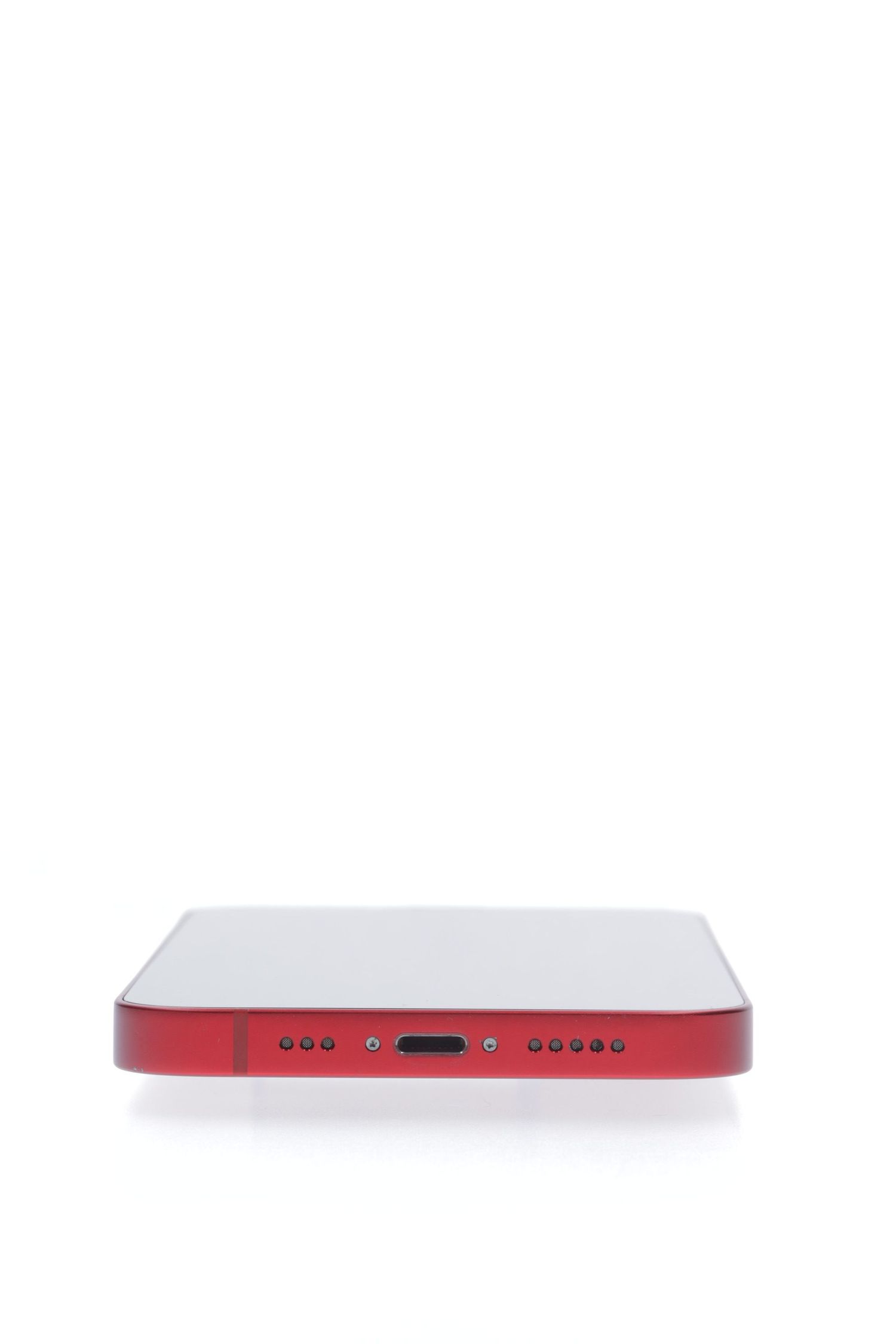 Apple iPhone 13 128 GB Red - Като нов