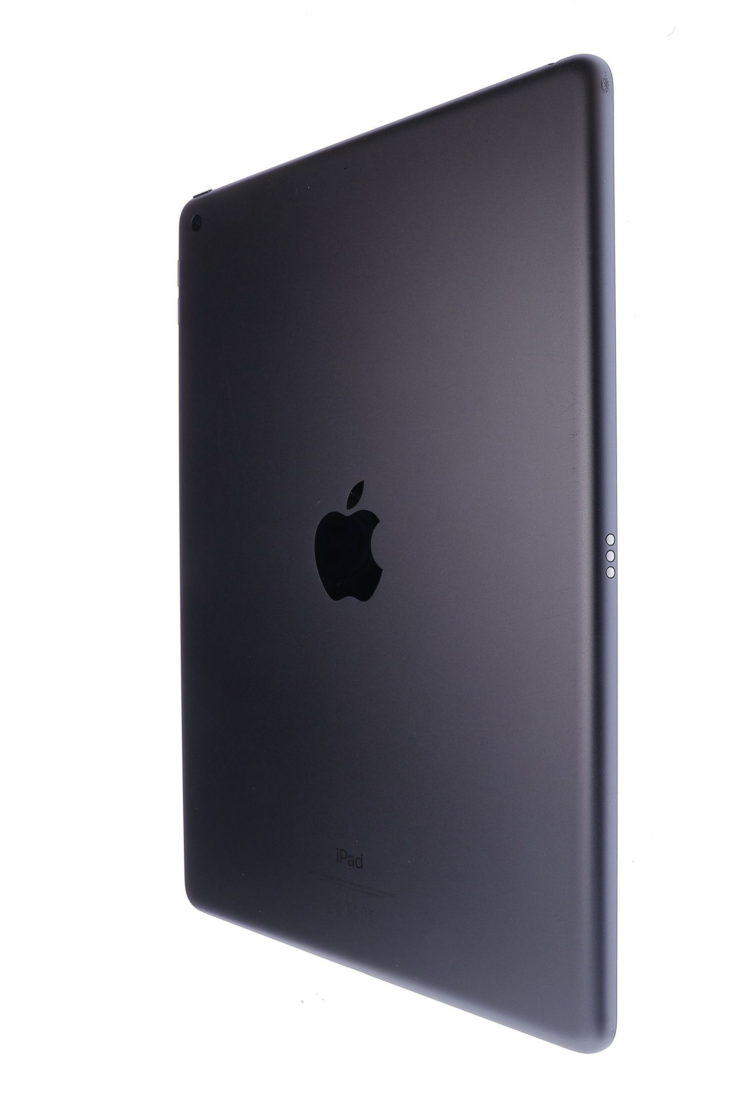 Apple iPad 10.2” (2021) 9th Gen Wifi 256 GB Space Gray - Jó