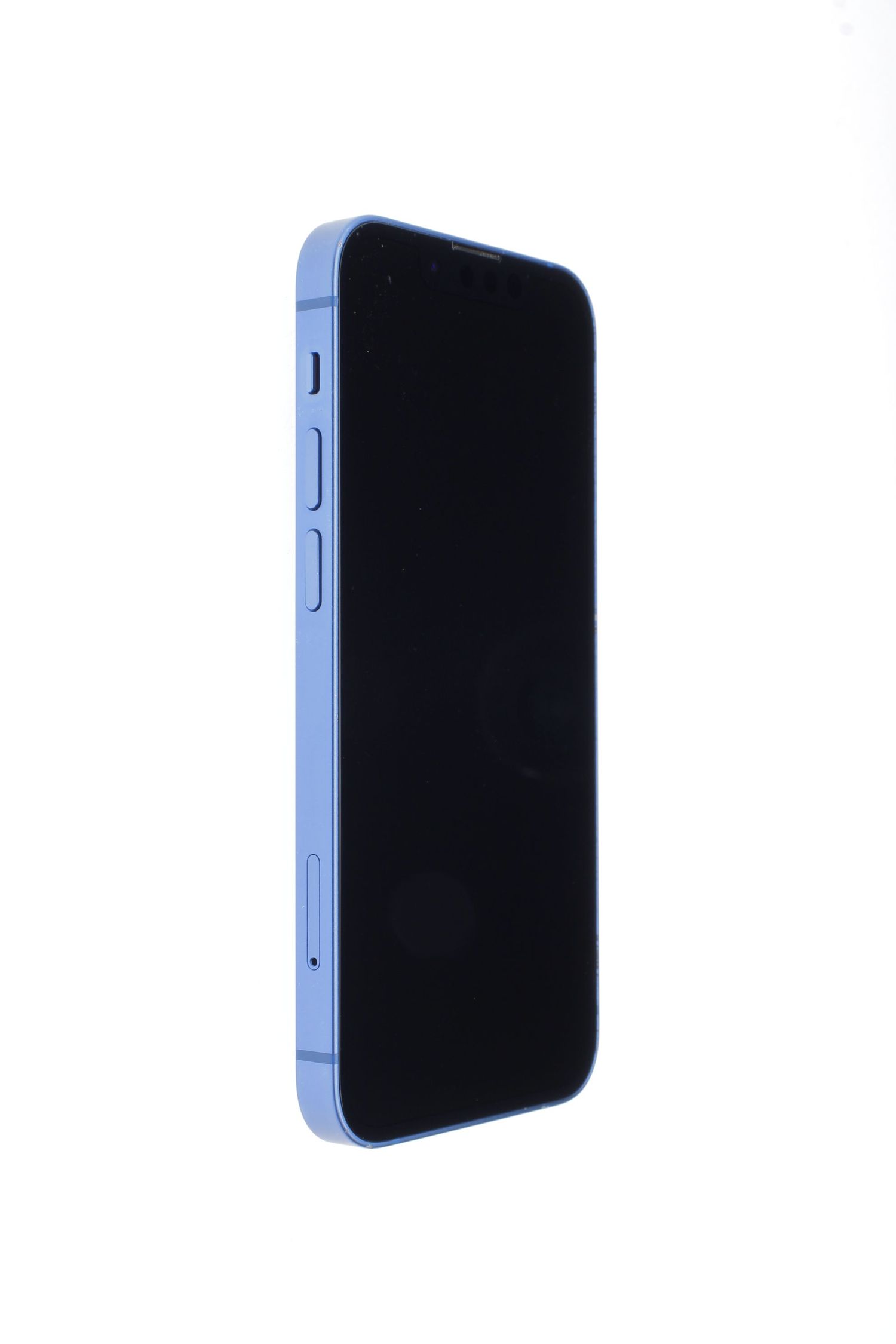 Apple iPhone 13 mini 256 GB Blue - Foarte bun