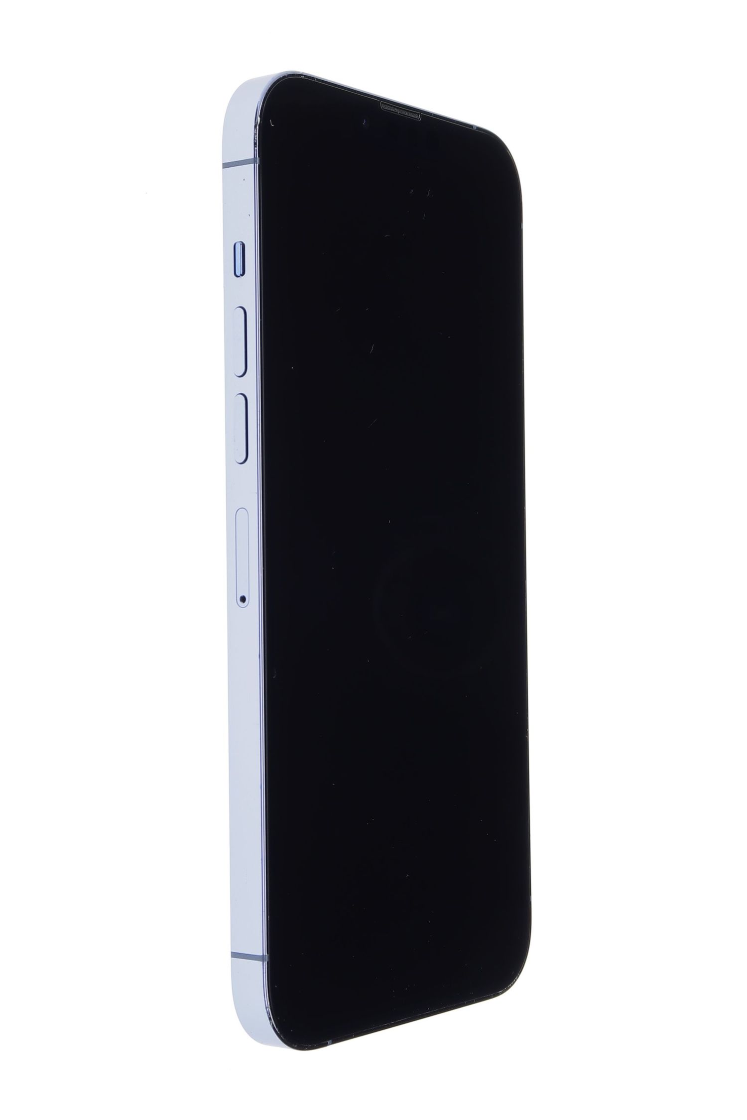 Apple iPhone 13 Pro Max 256 GB Sierra Blue - Nagyon jó