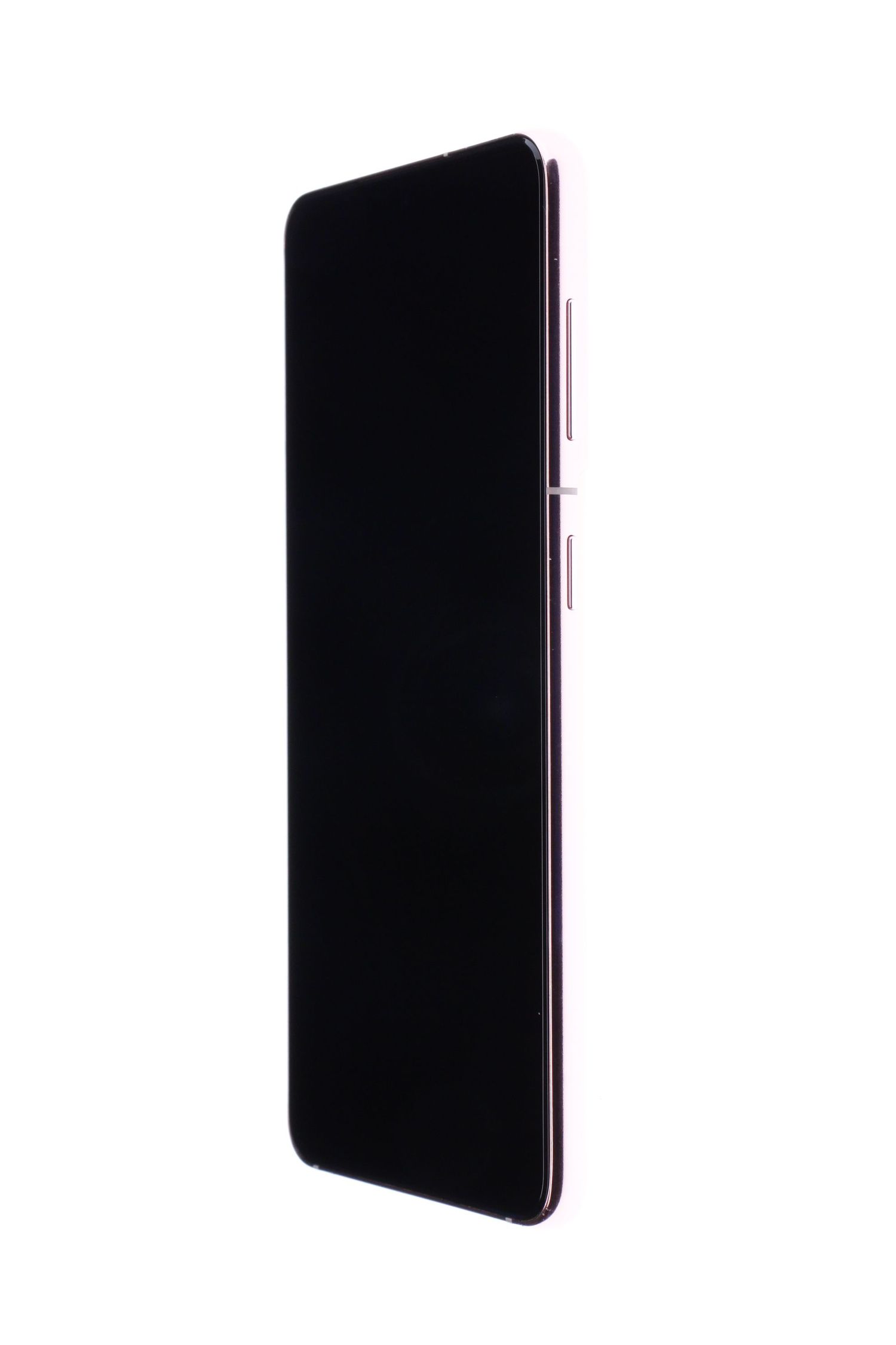 Samsung Galaxy S21 5G Dual Sim 256 GB Pink - Много добро