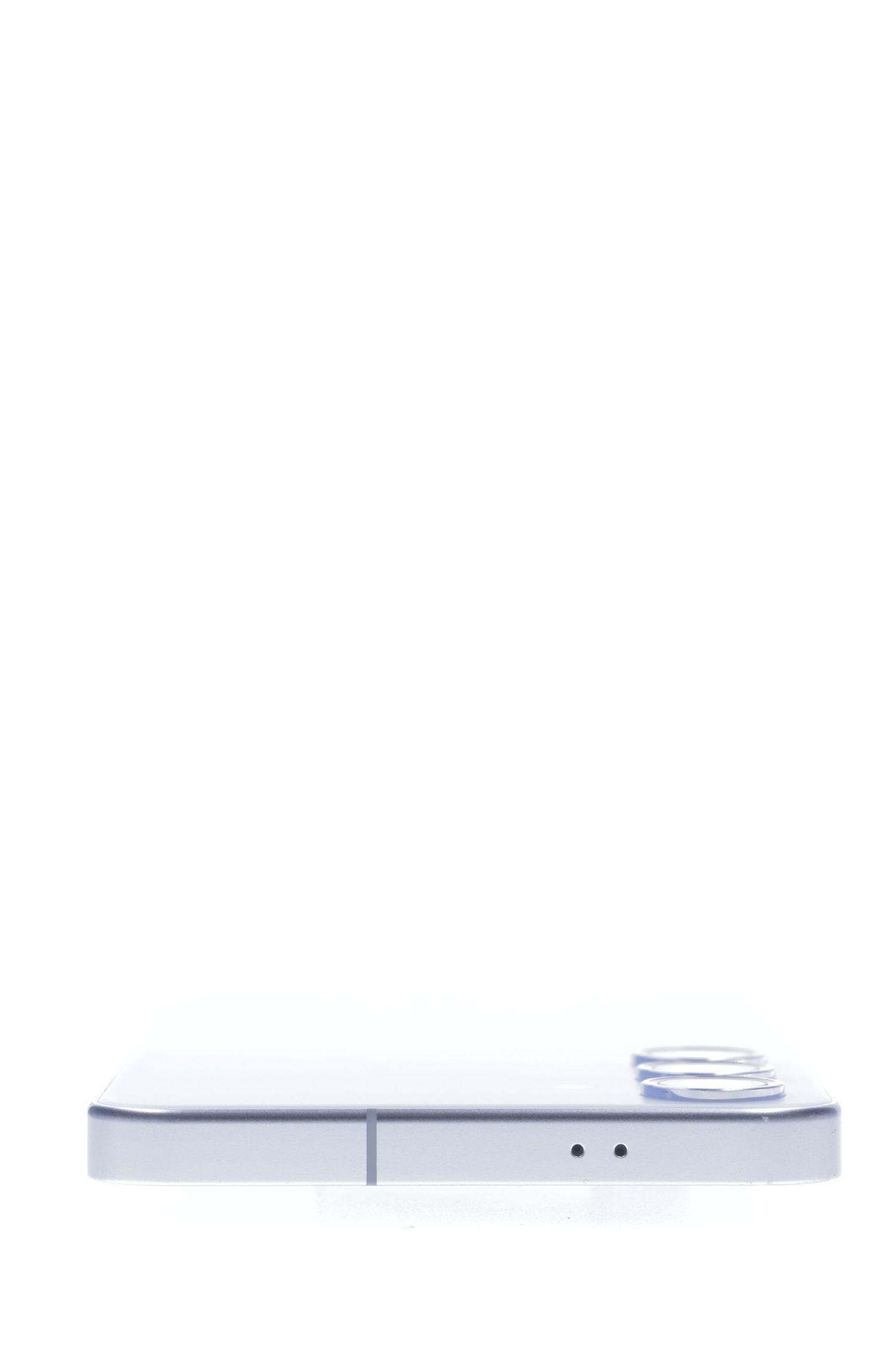 Samsung Galaxy S24 Plus 5G Dual Sim 512 GB Sapphire Blue - Kiváló