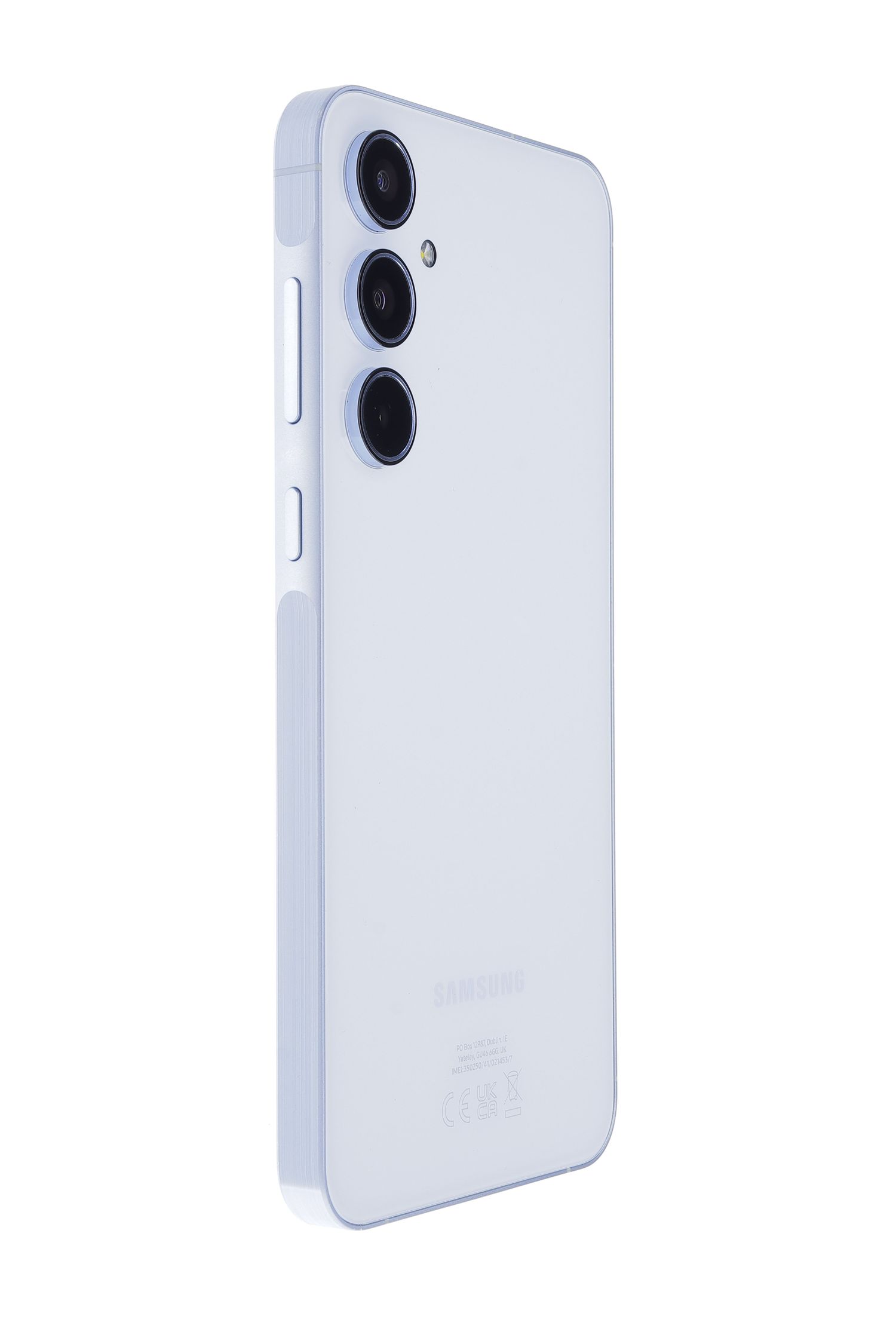 device