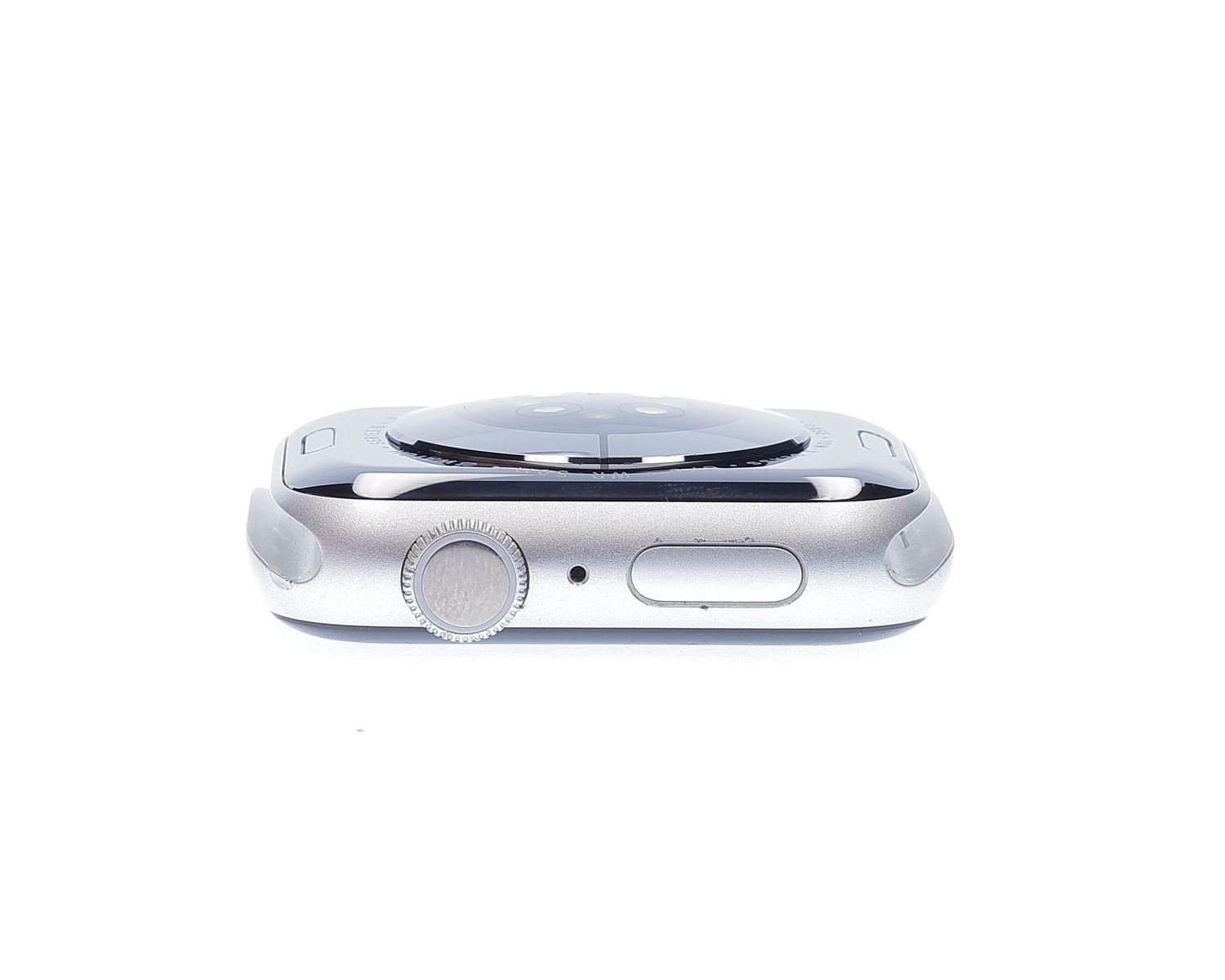 device