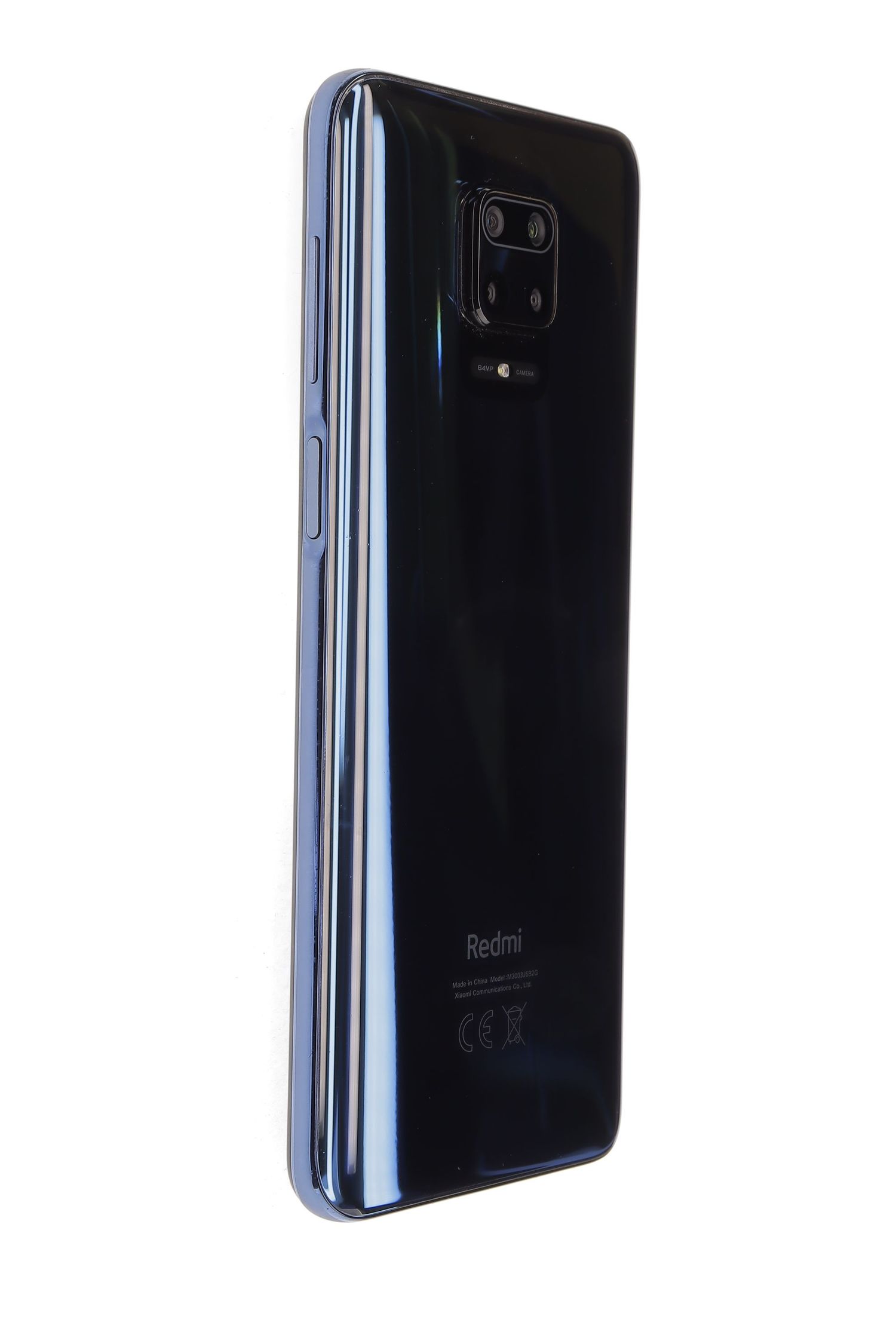 device