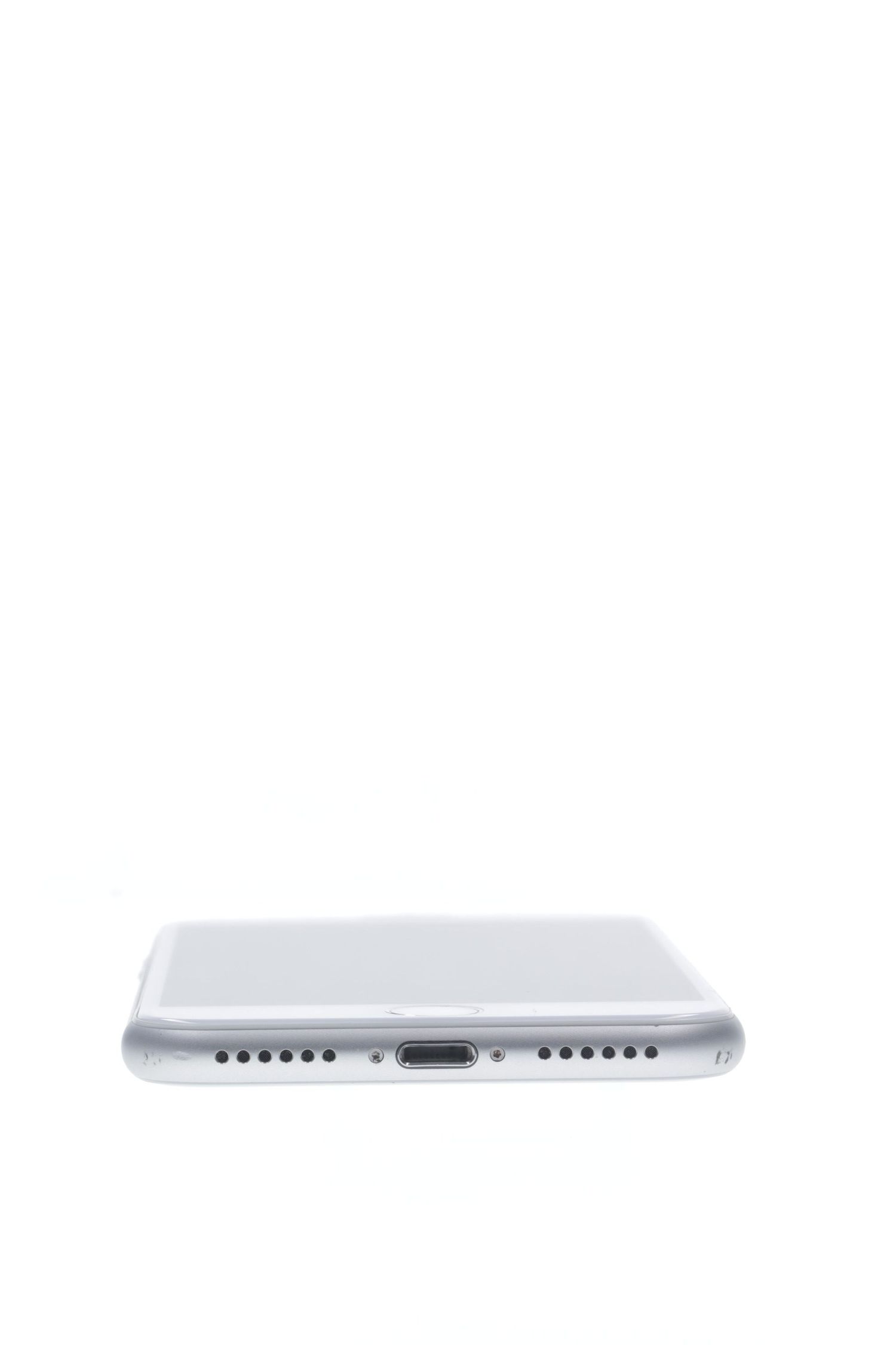 Apple iPhone 8 64 GB Silver - Ca nou