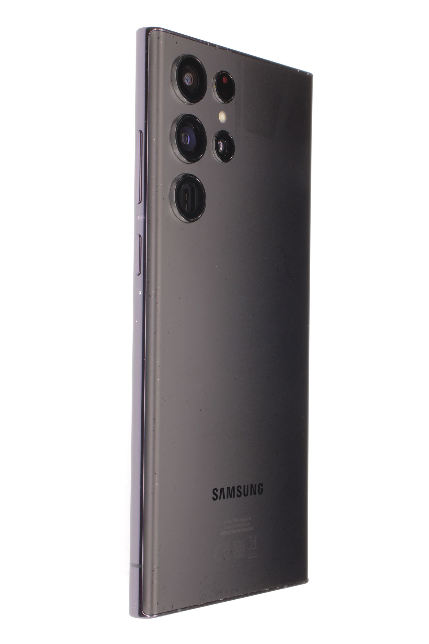 device