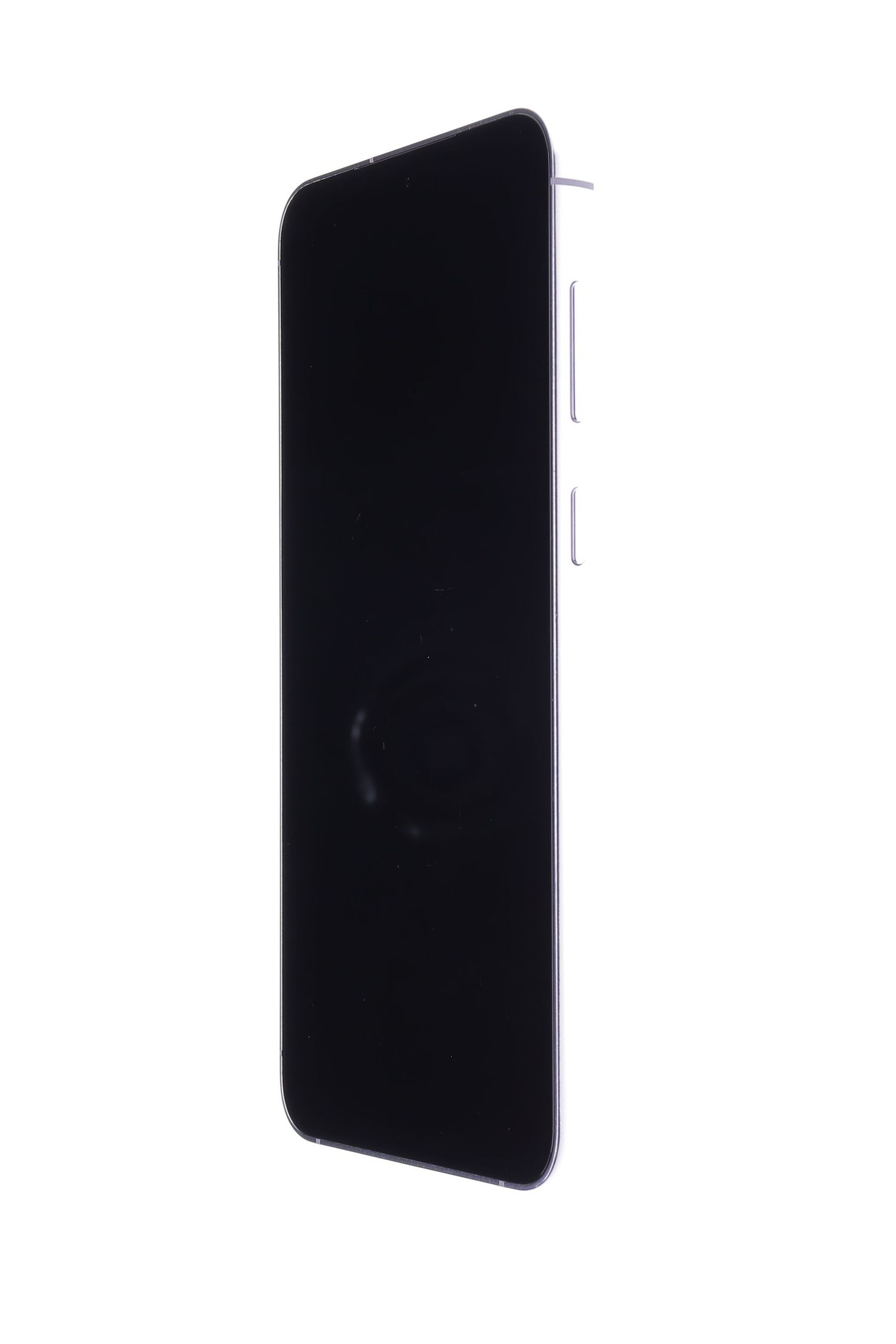 Samsung Galaxy S23 Plus 5G Dual Sim 512 GB Lavender - Bun