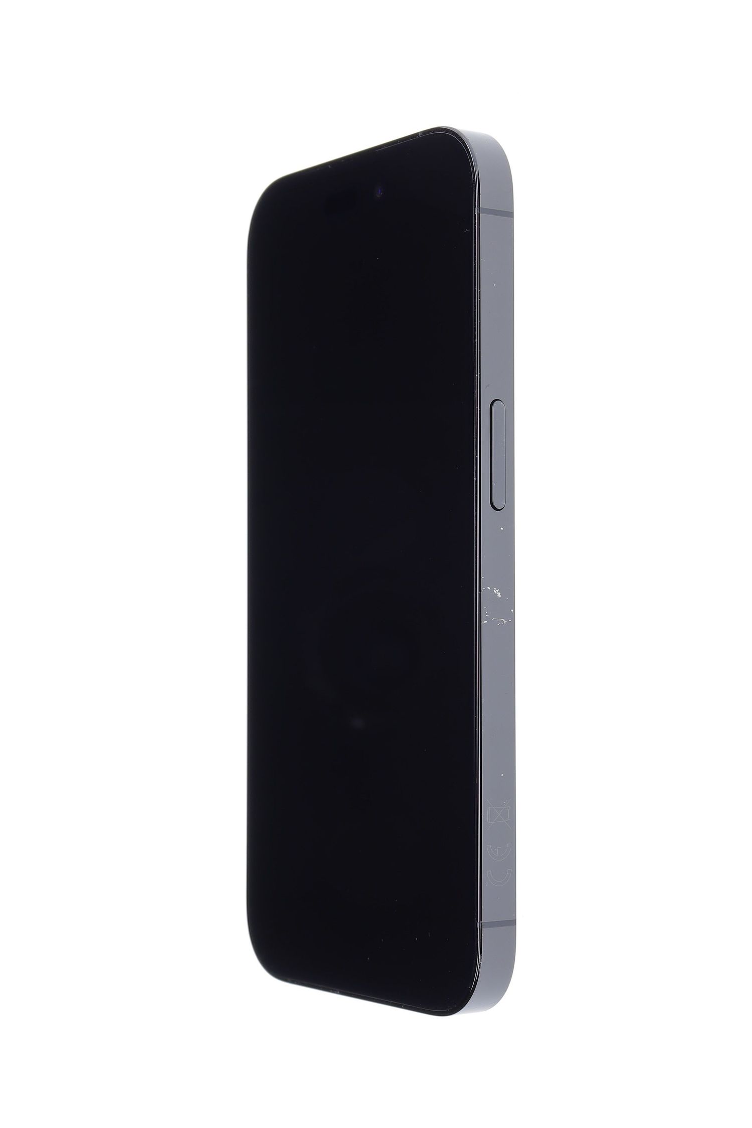 Apple iPhone 14 Pro 256 GB Space Black - Excelent