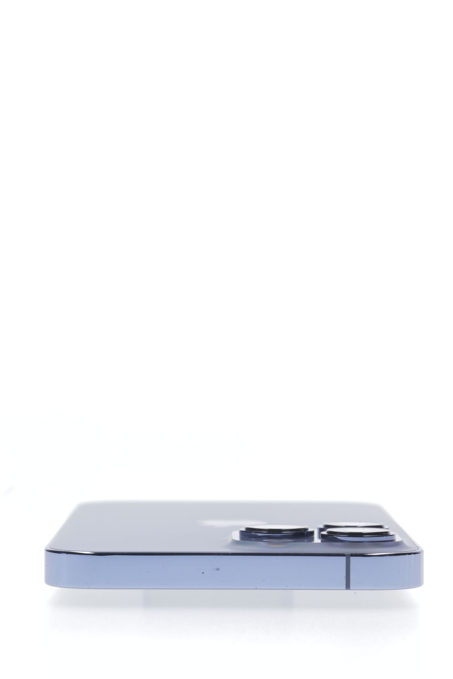 Apple iPhone 13 Pro Max 256 GB Sierra Blue - Отлично