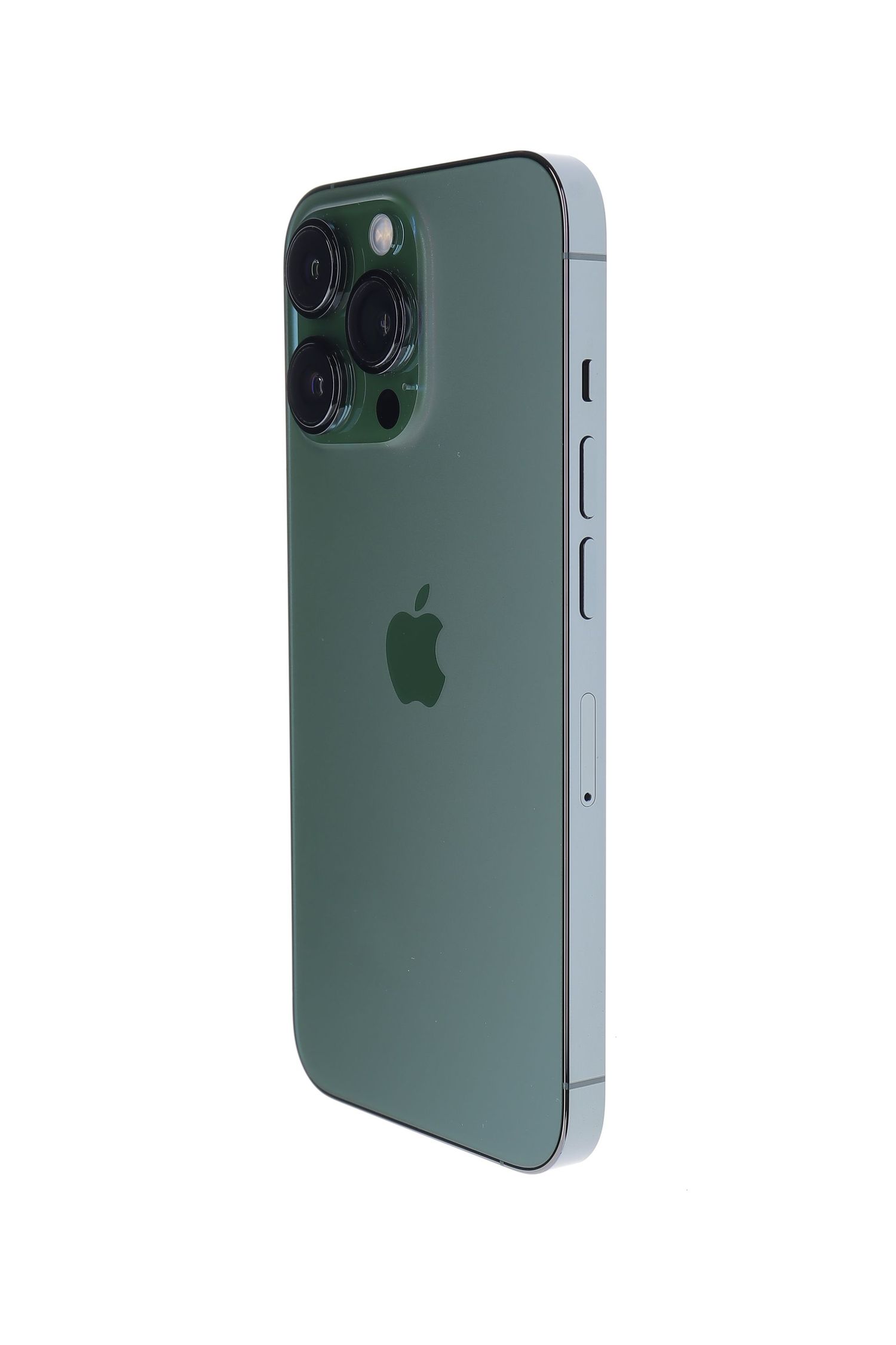 Apple iPhone 13 Pro 256 GB Green - Като нов