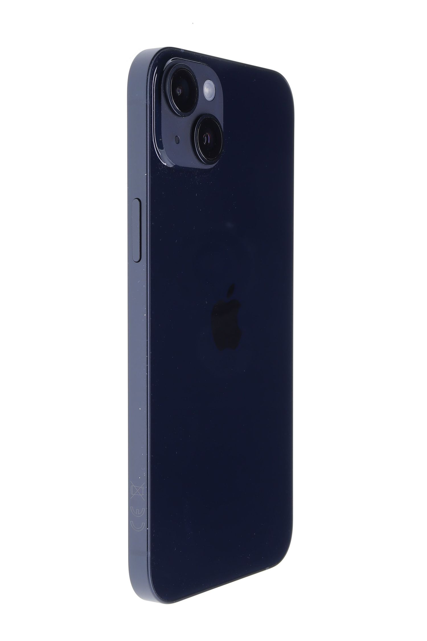 Apple iPhone 14 Plus 128 GB Midnight - Foarte bun