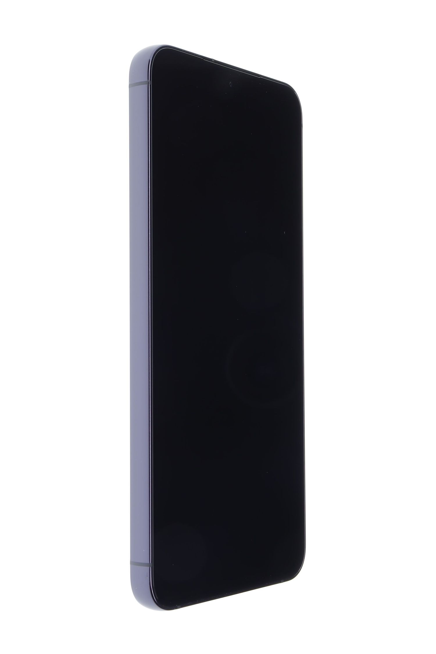 Samsung Galaxy S23 Plus 5G Dual Sim 256 GB Phantom Black - Foarte bun