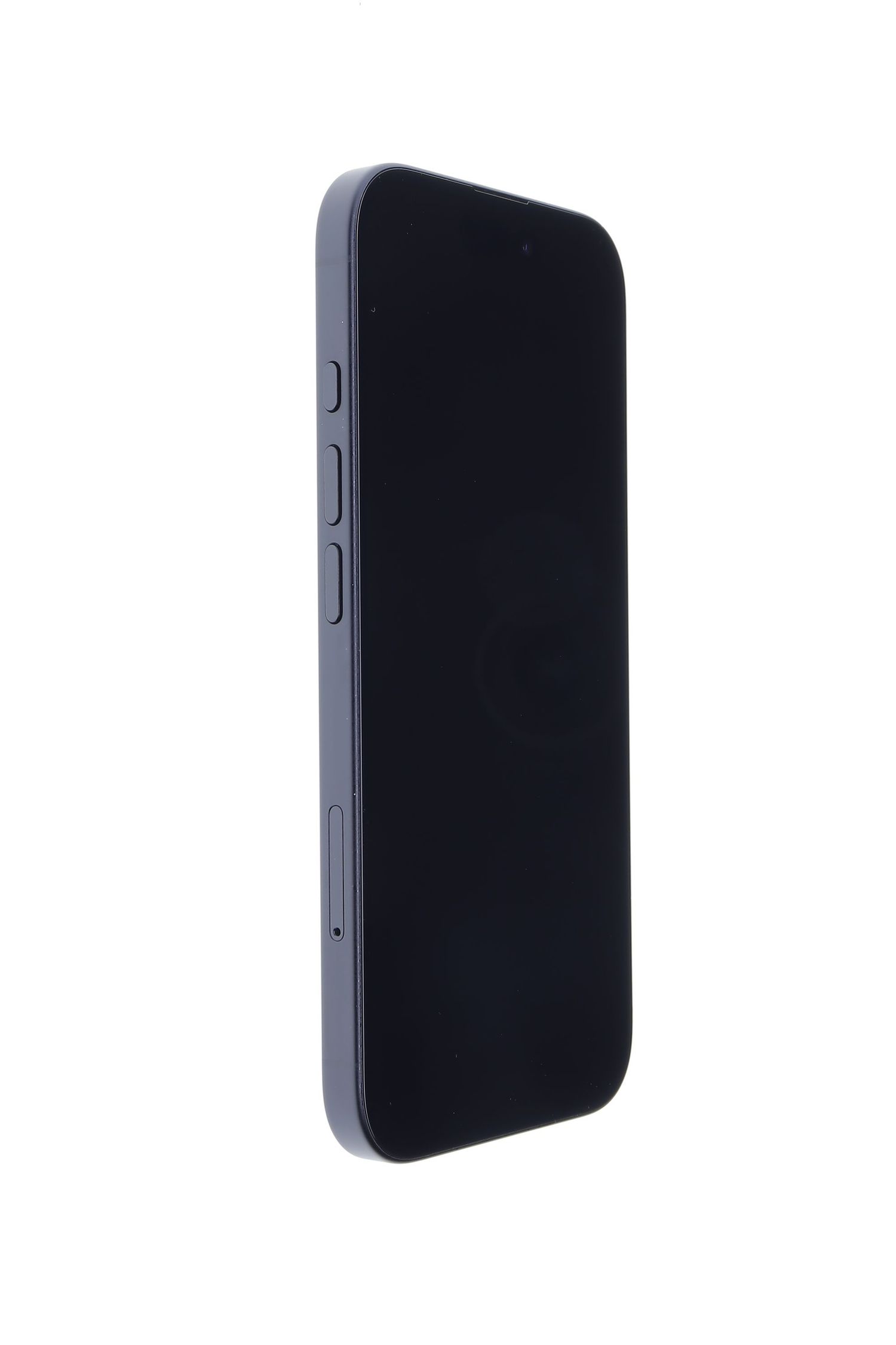 Apple iPhone 16 128 GB Black - Excelent