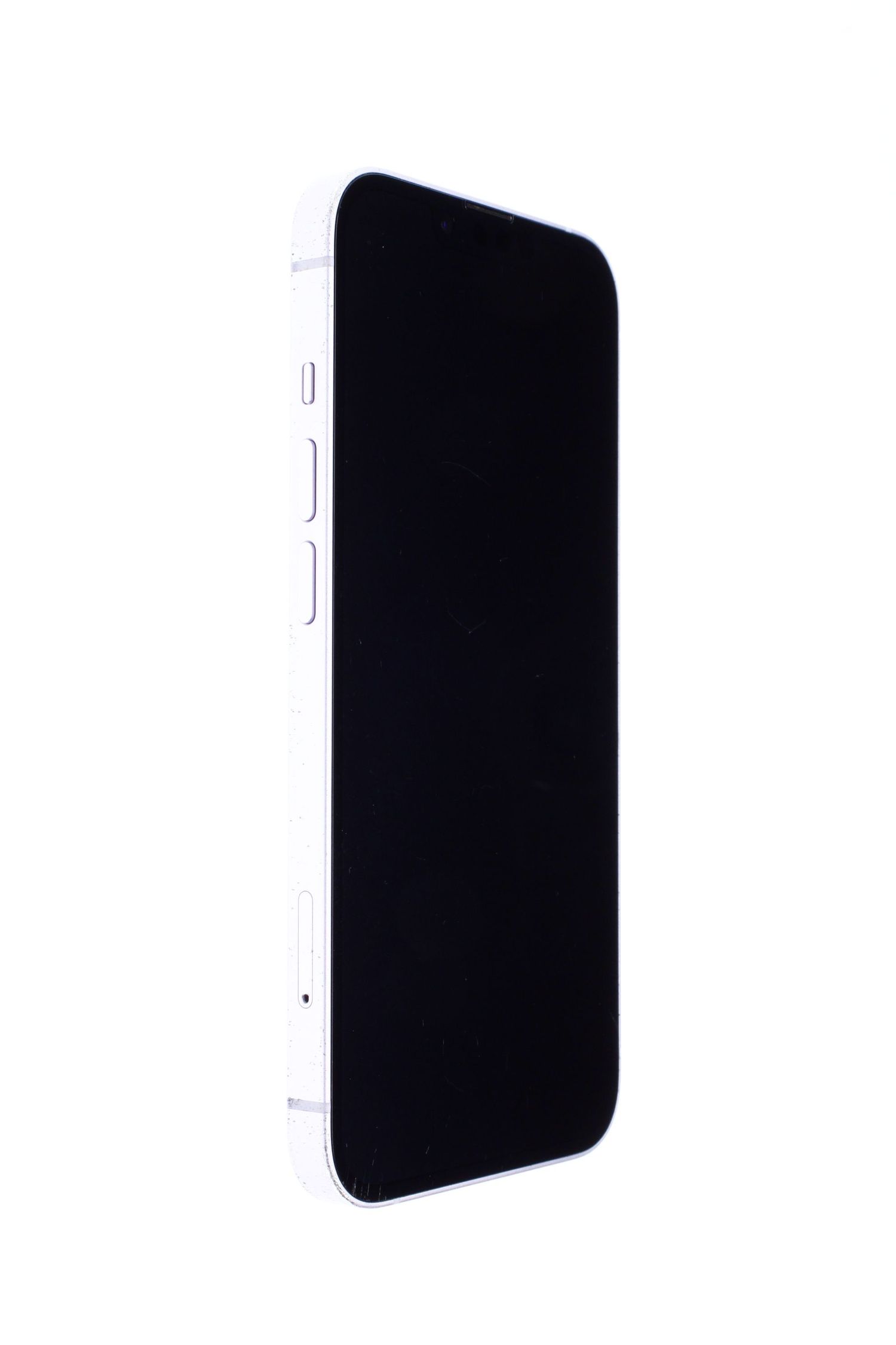 Apple iPhone 14 256 GB Purple - Jó