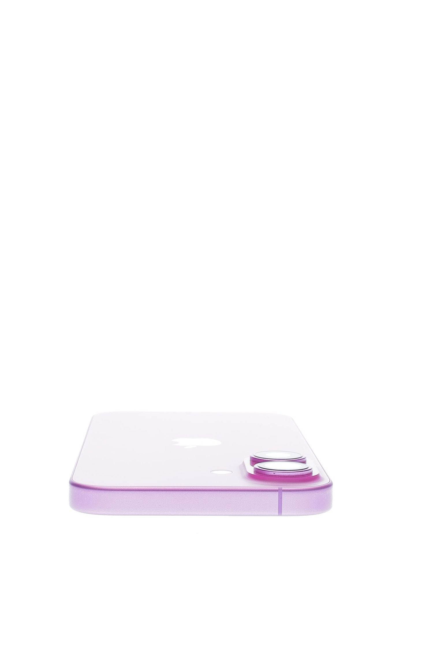 Apple iPhone 16 128 GB Pink - Ca nou
