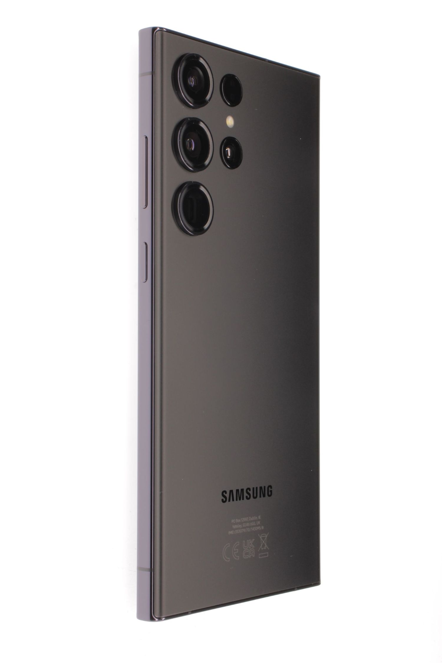 device