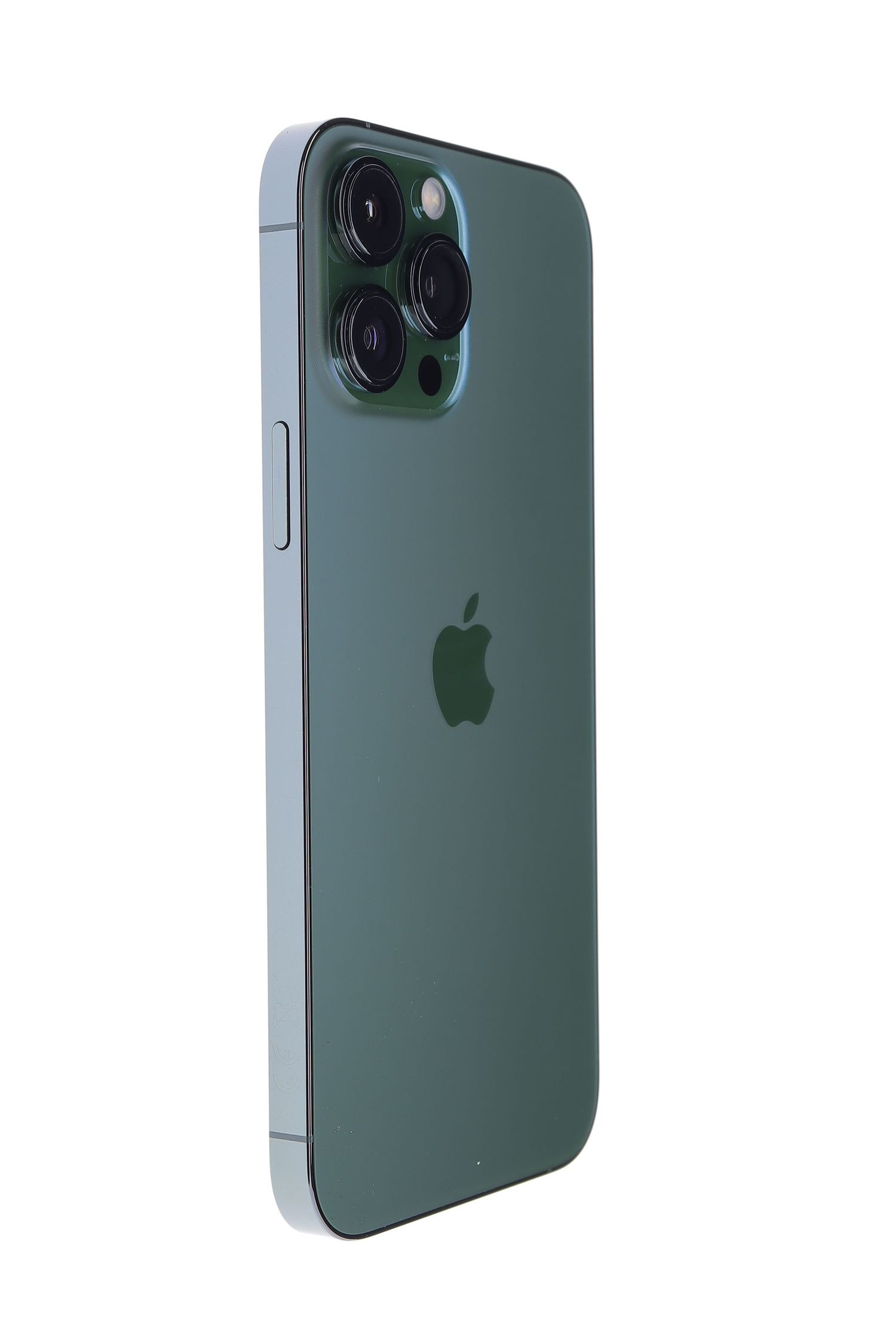 Apple iPhone 13 Pro Max 128 GB Green - Excelent