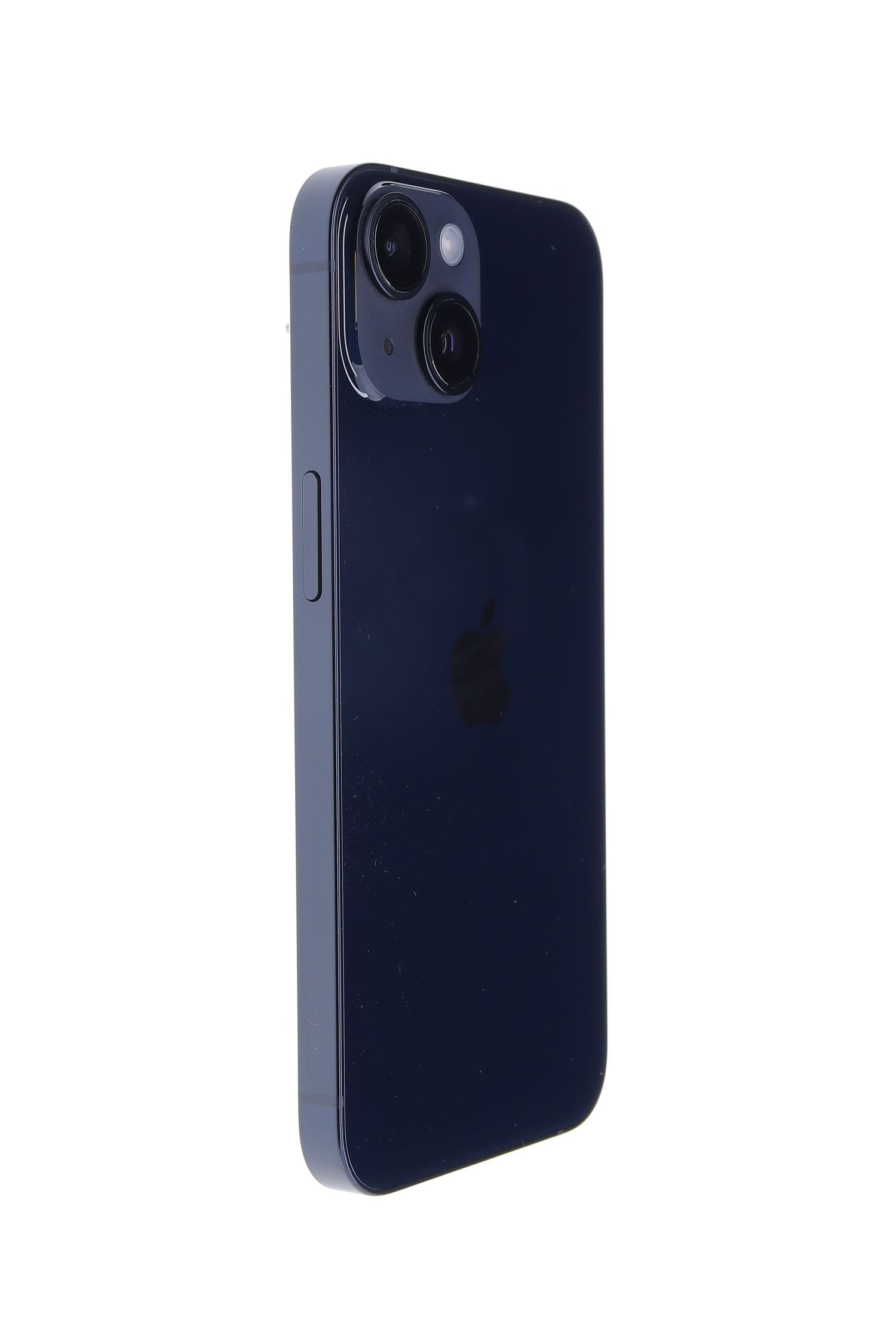 Apple iPhone 14 128 GB Midnight - Foarte bun