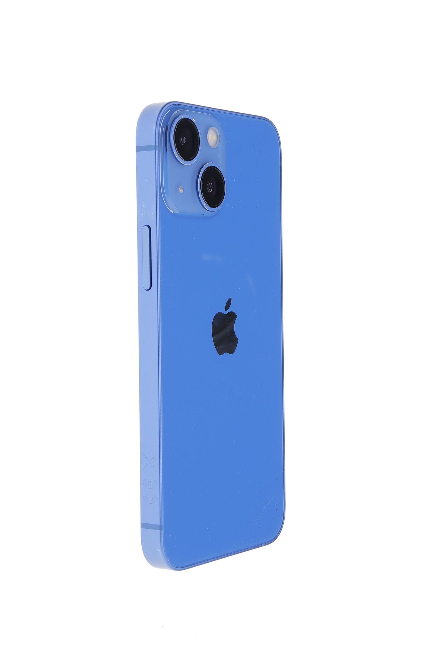 Apple iPhone 13 mini 128 GB Blue - Foarte bun