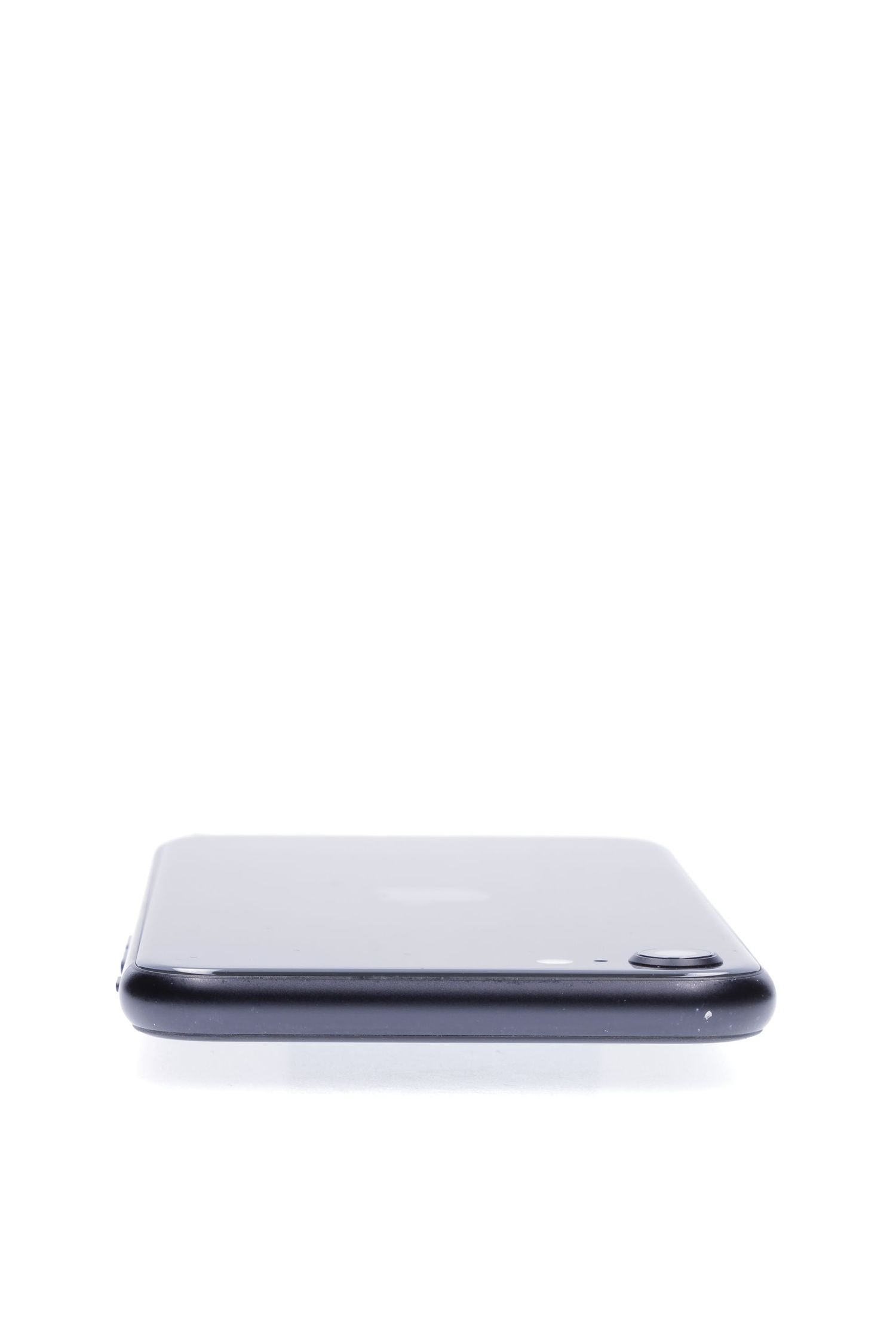 Apple iPhone SE 2020 64 GB Black - Πολύ καλό
