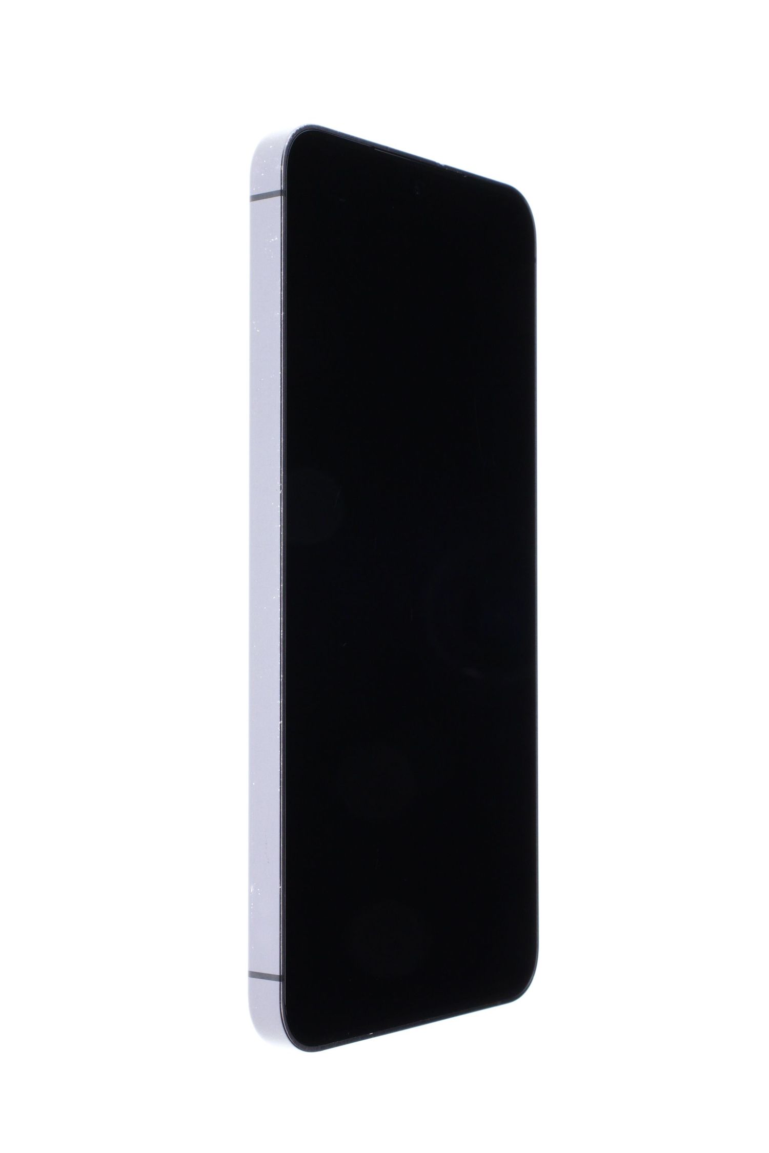 Samsung Galaxy S24 5G Dual Sim 128 GB Onyx Black - Nagyon jó