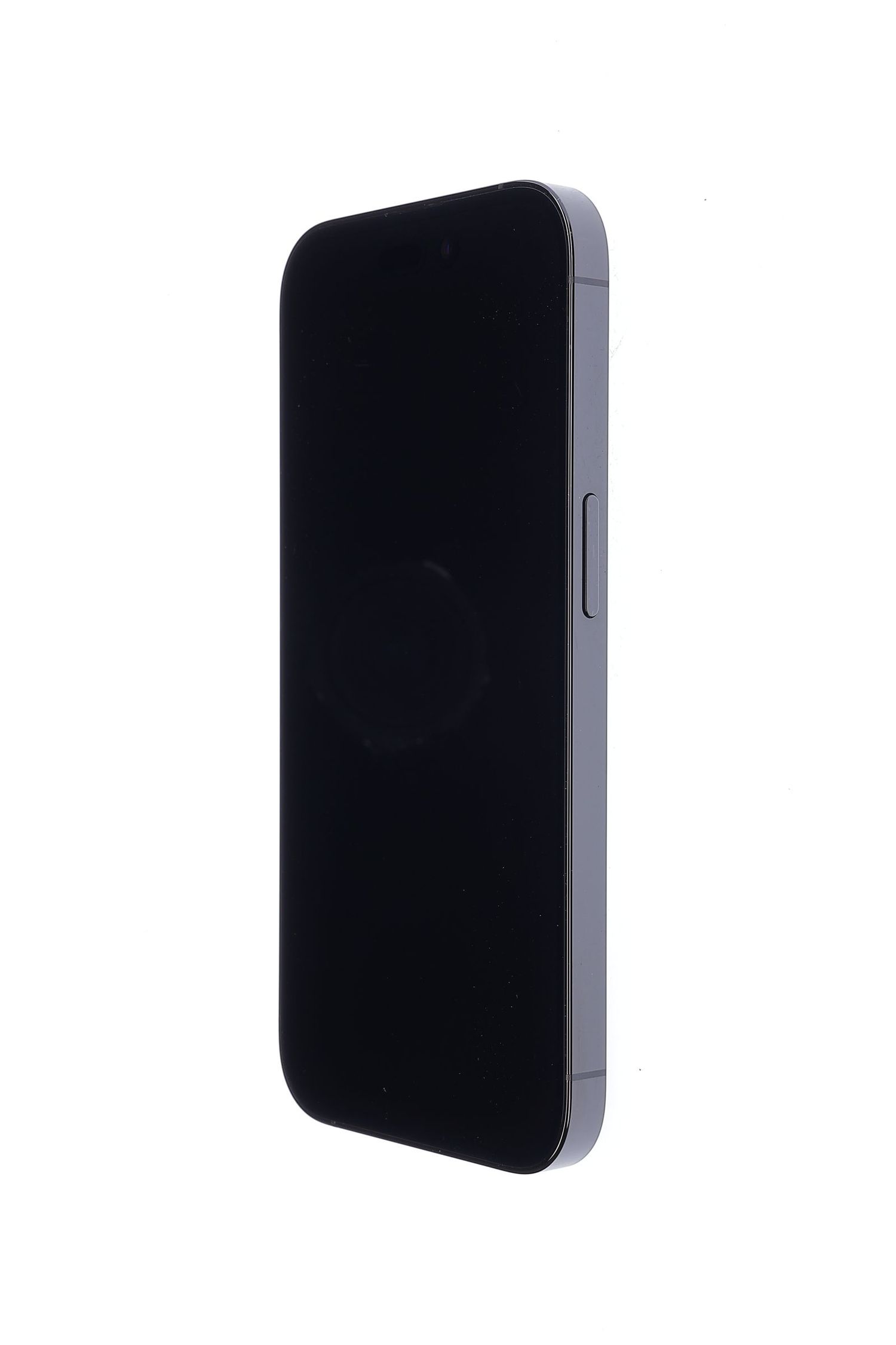 Apple iPhone 14 Pro 512 GB Space Black - Nagyon jó