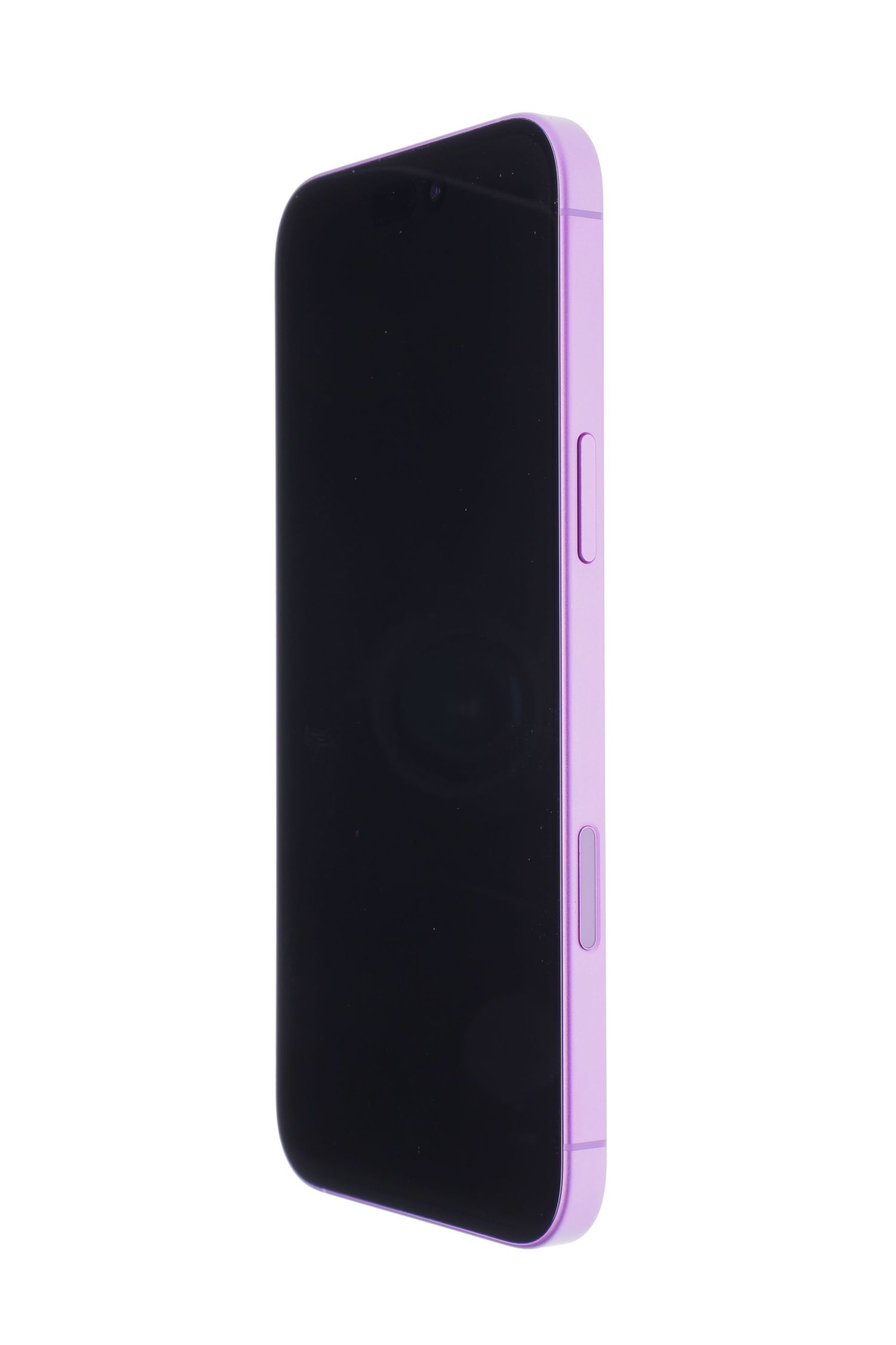 Apple iPhone 16 Plus 128 GB Pink - Ca nou