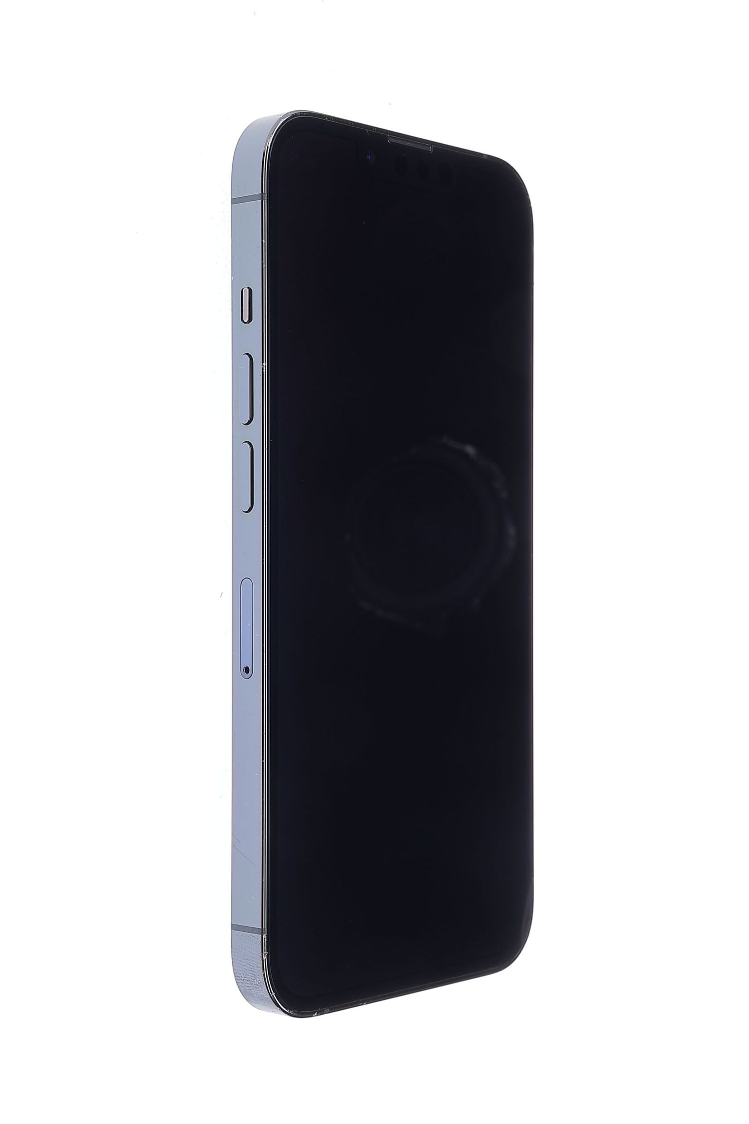 Apple iPhone 13 Pro 256 GB Green