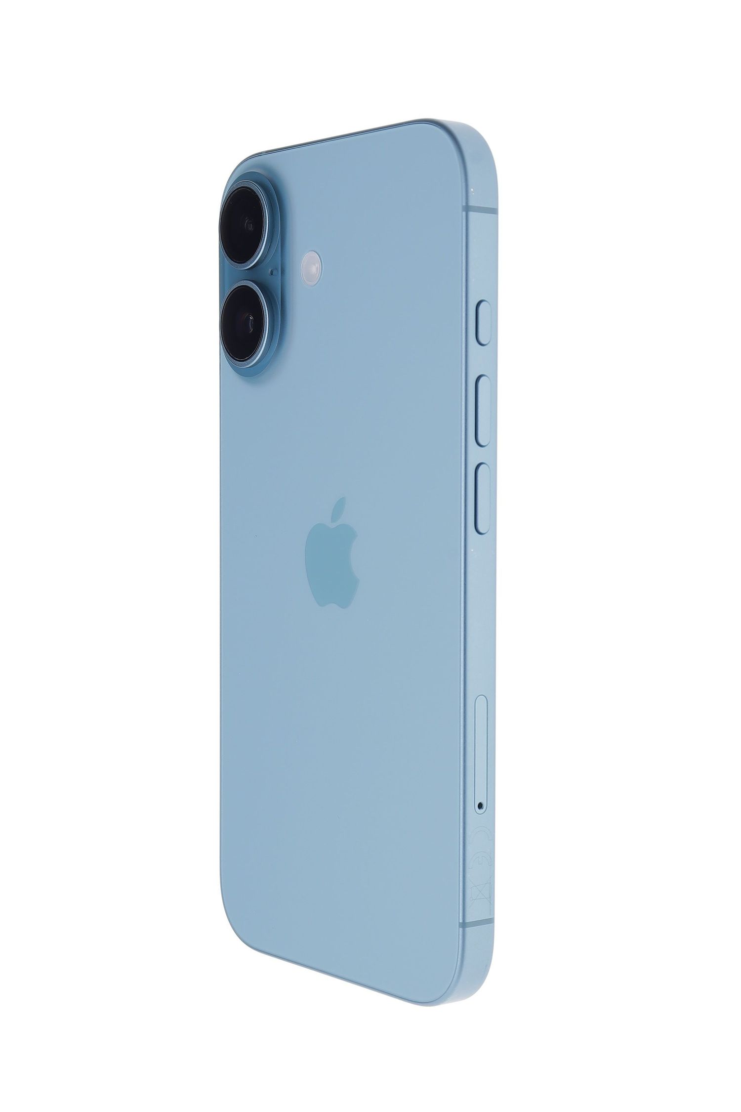 Apple iPhone 16 256 GB Teal - Excelent